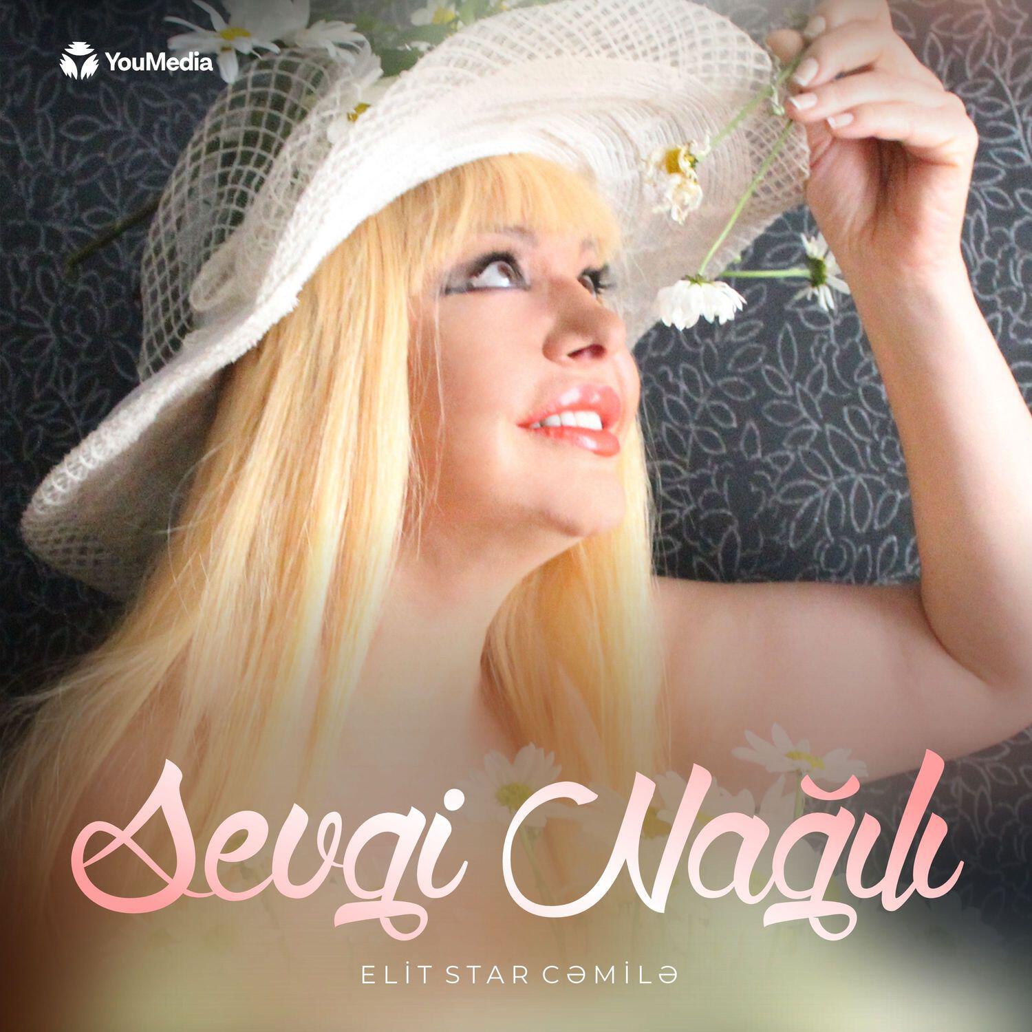 Релиз Sevgi Nağılı