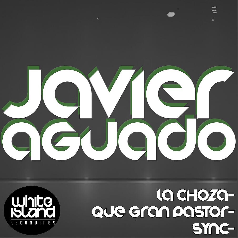 Релиз Javier Aguado