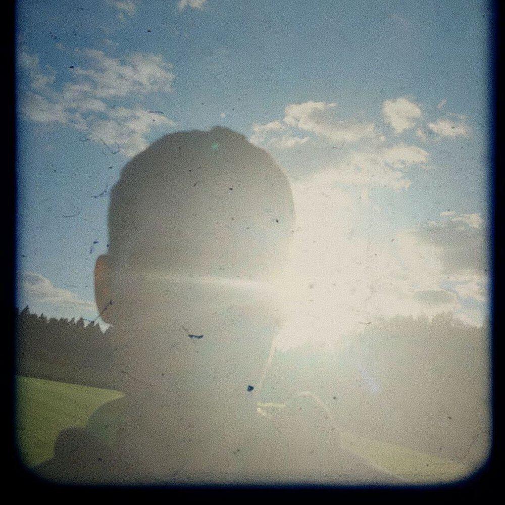 Релиз Sun