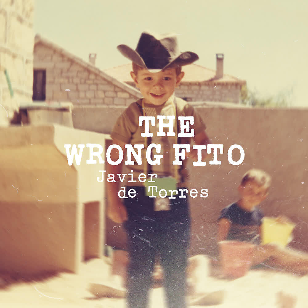 Релиз The Wrong Fito
