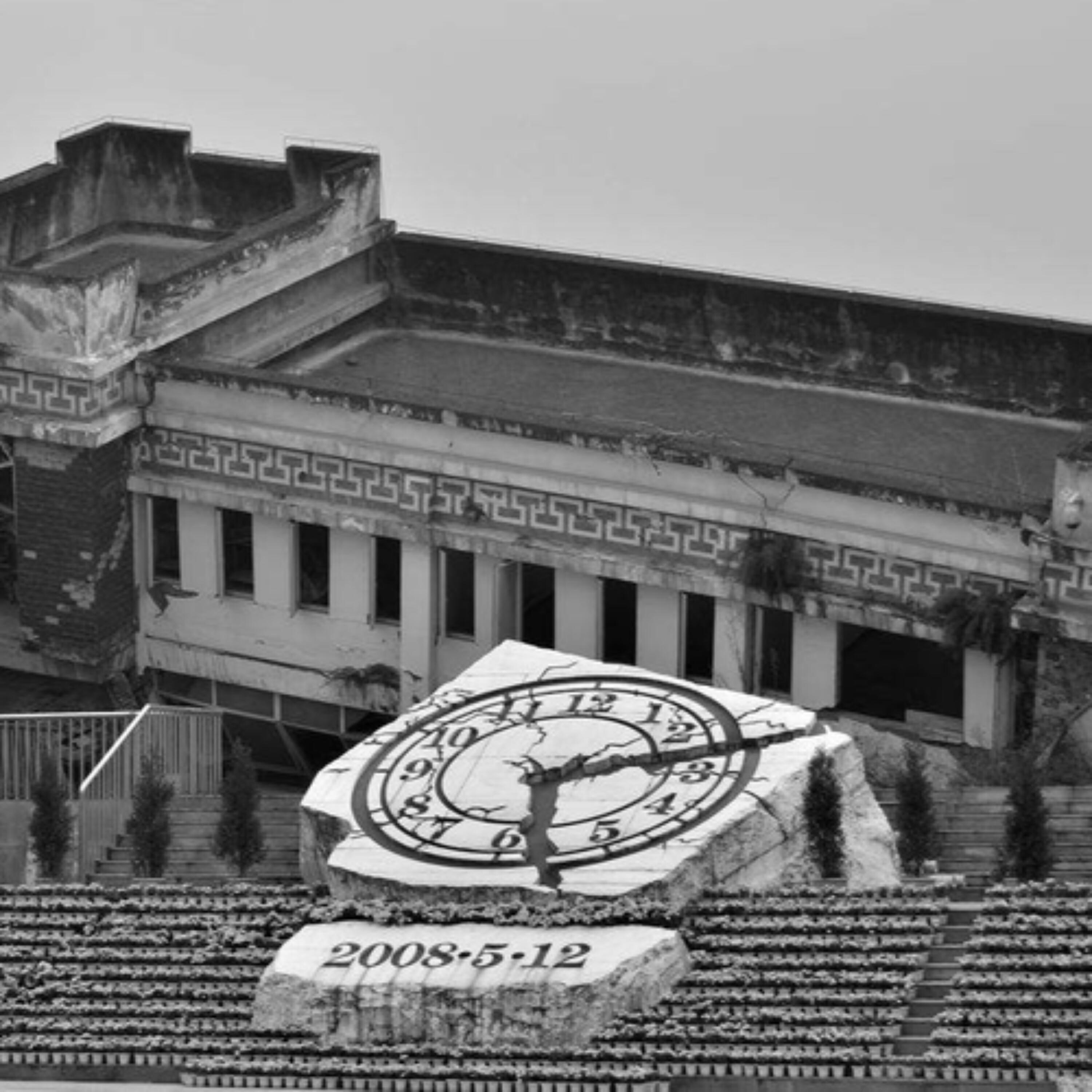 Релиз 还记得那一天