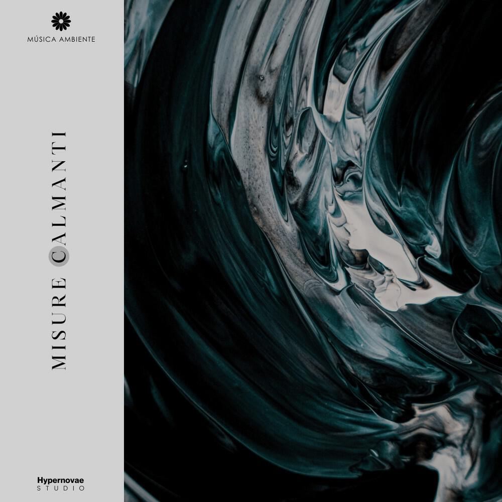 Релиз Misure Calmanti