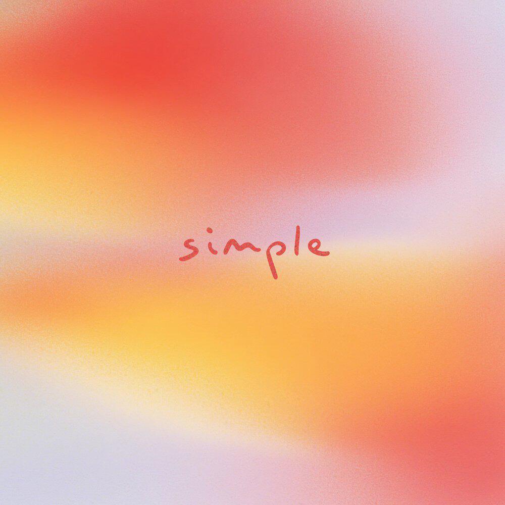 Релиз Simple