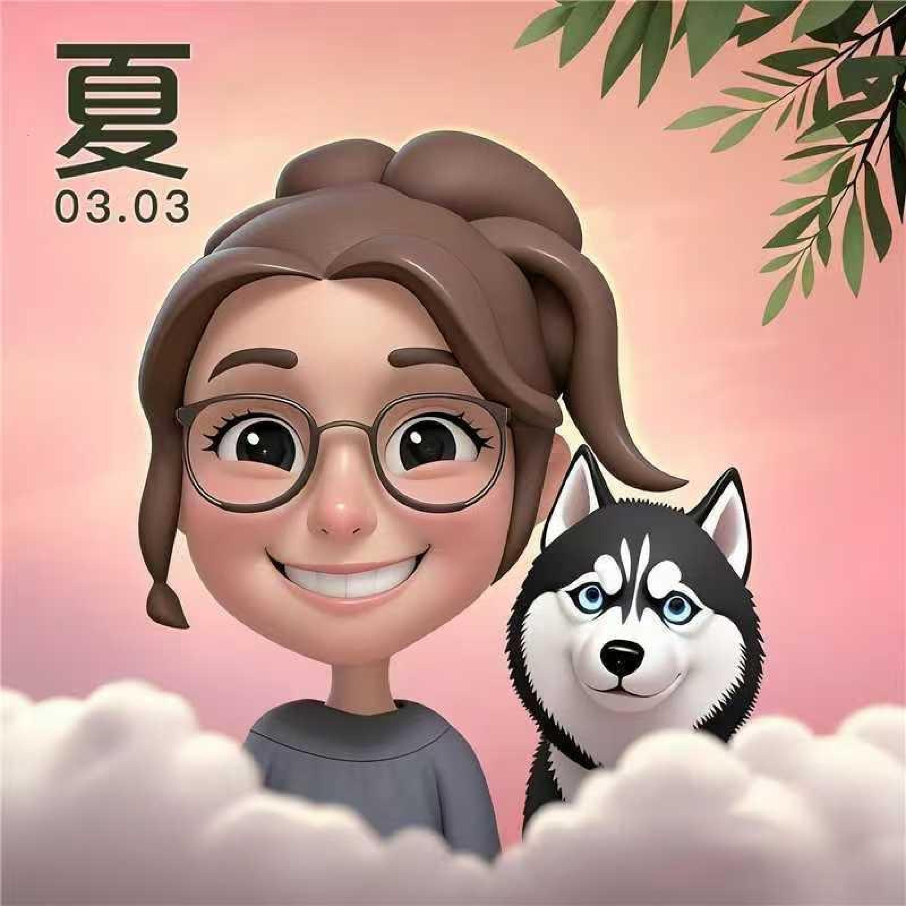 谢云琎