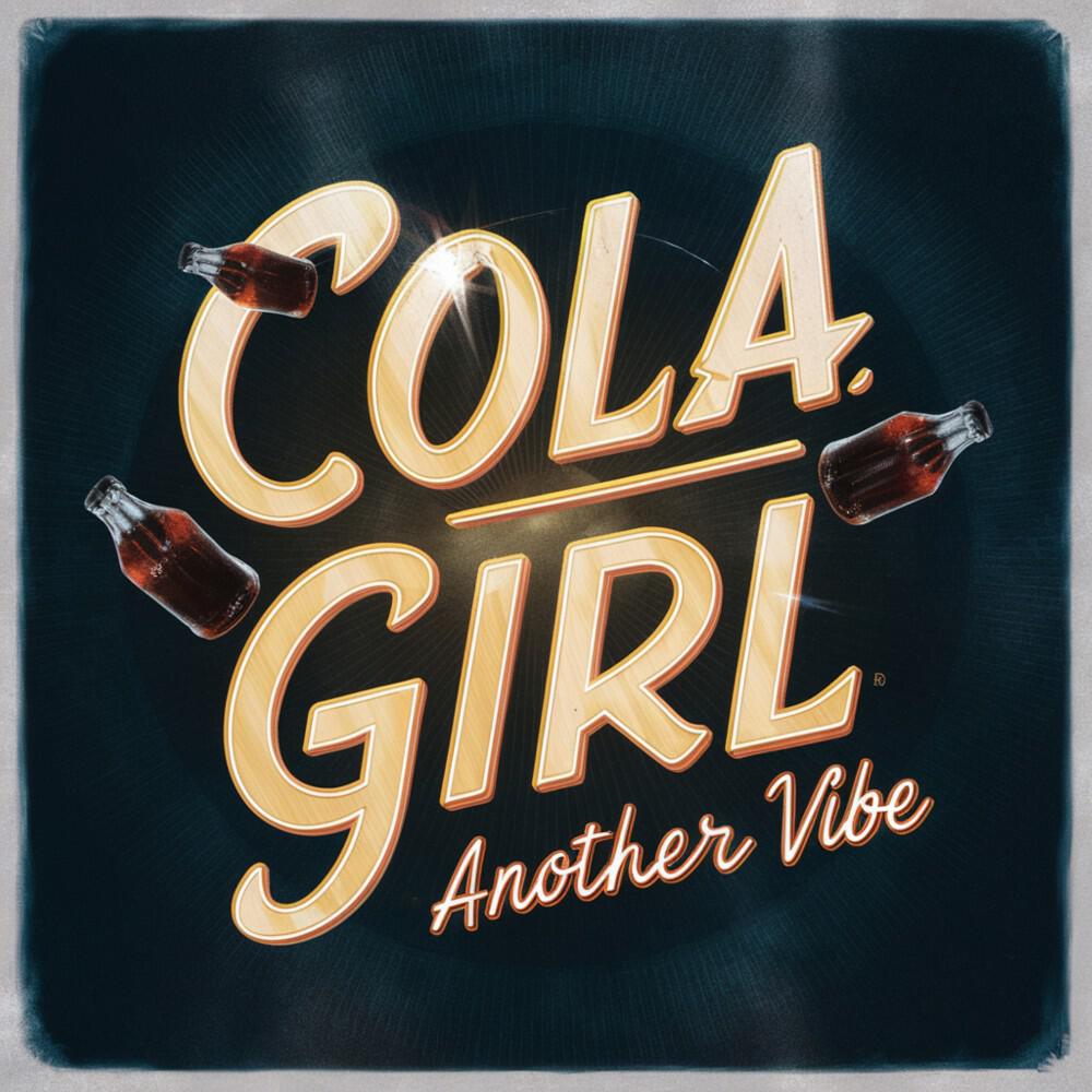 Релиз Another Vibe