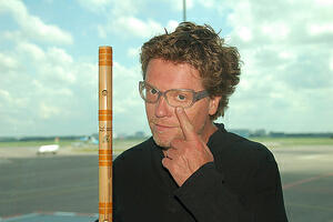 Mark Alban Lotz