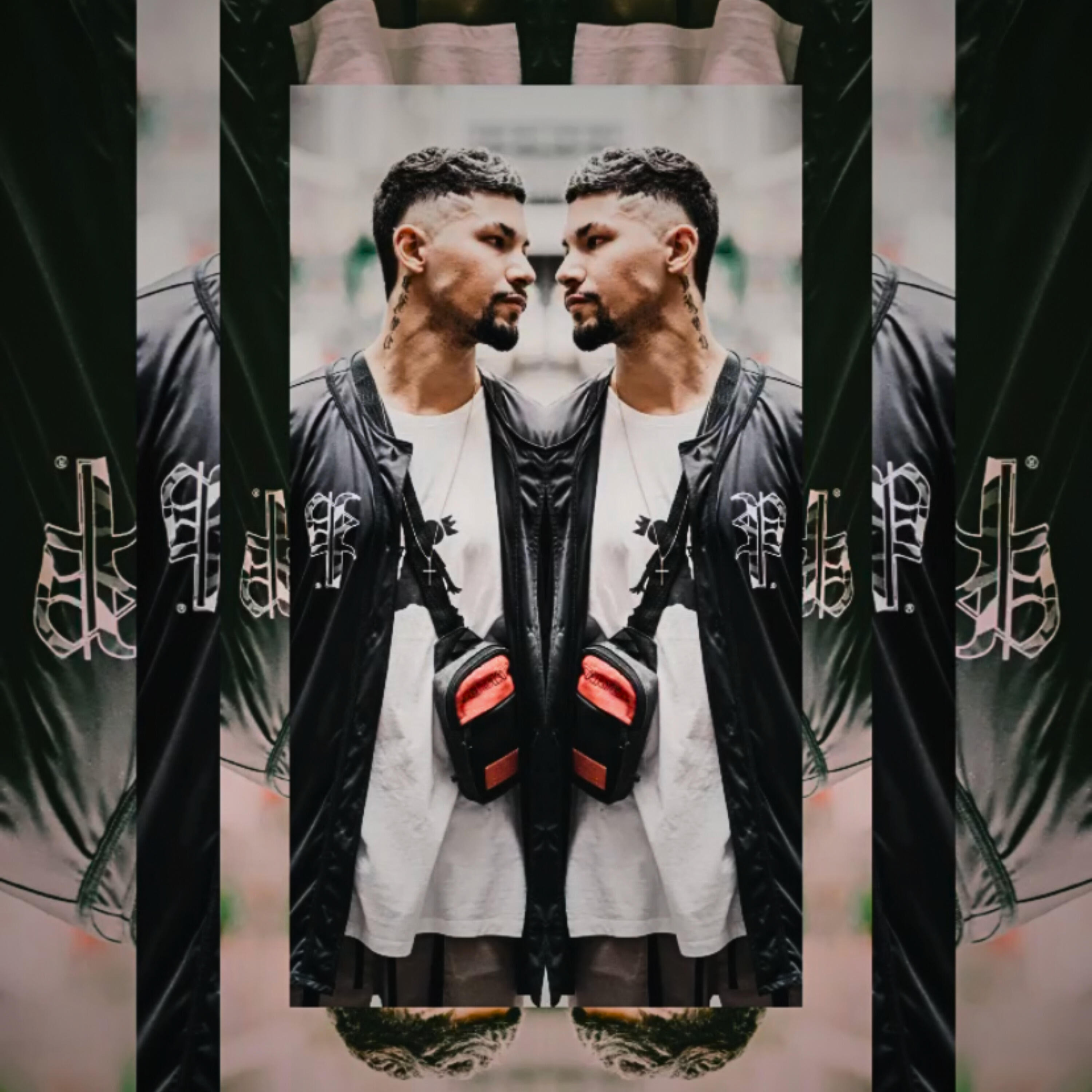 Релиз Vapor