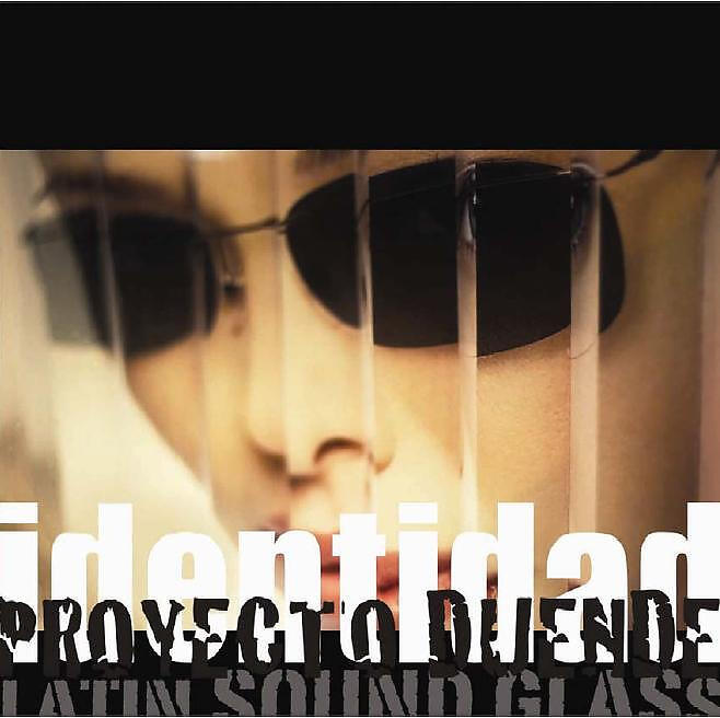 PROYECTO DUENDE