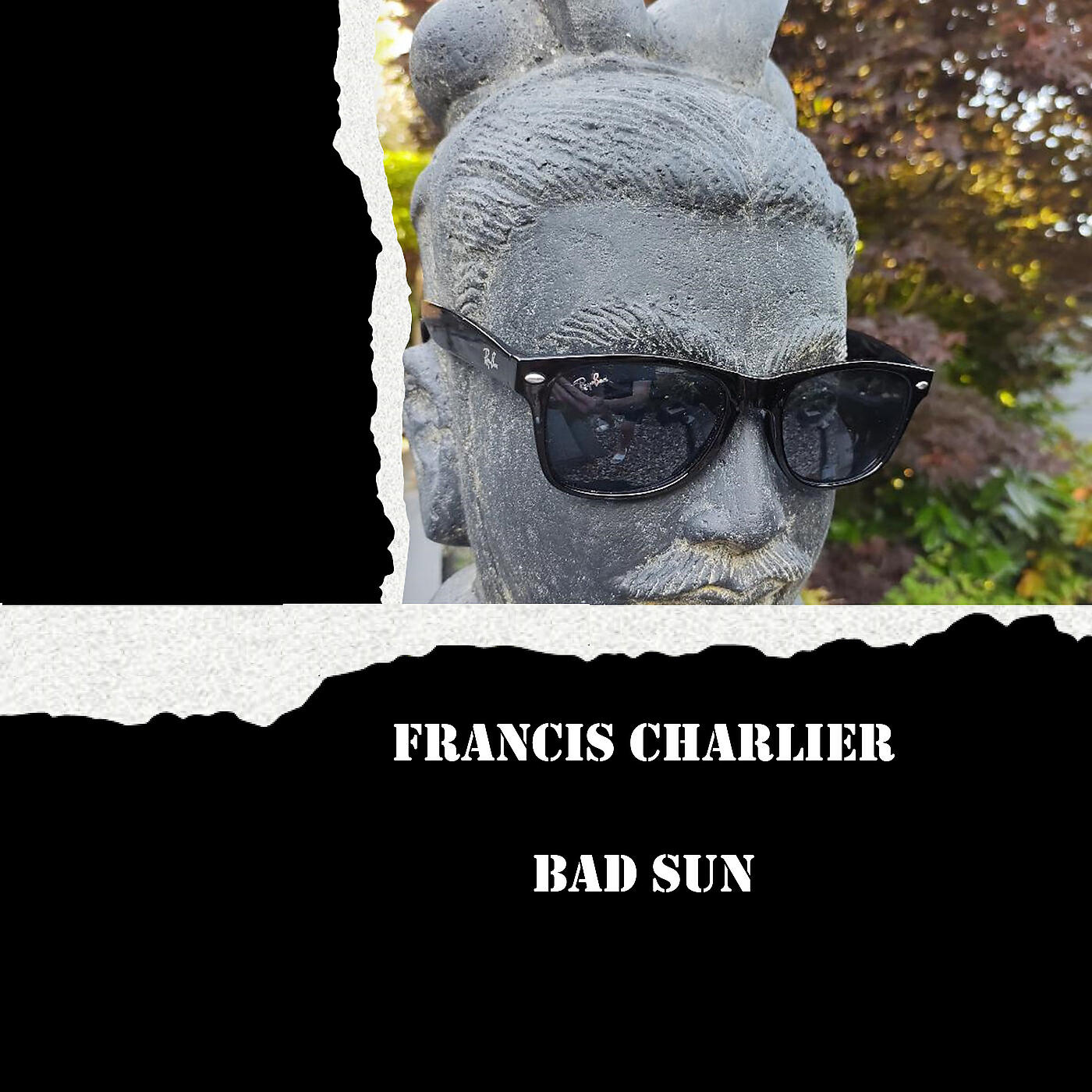 Релиз Bad Sun