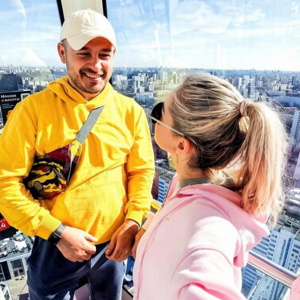 НейРома