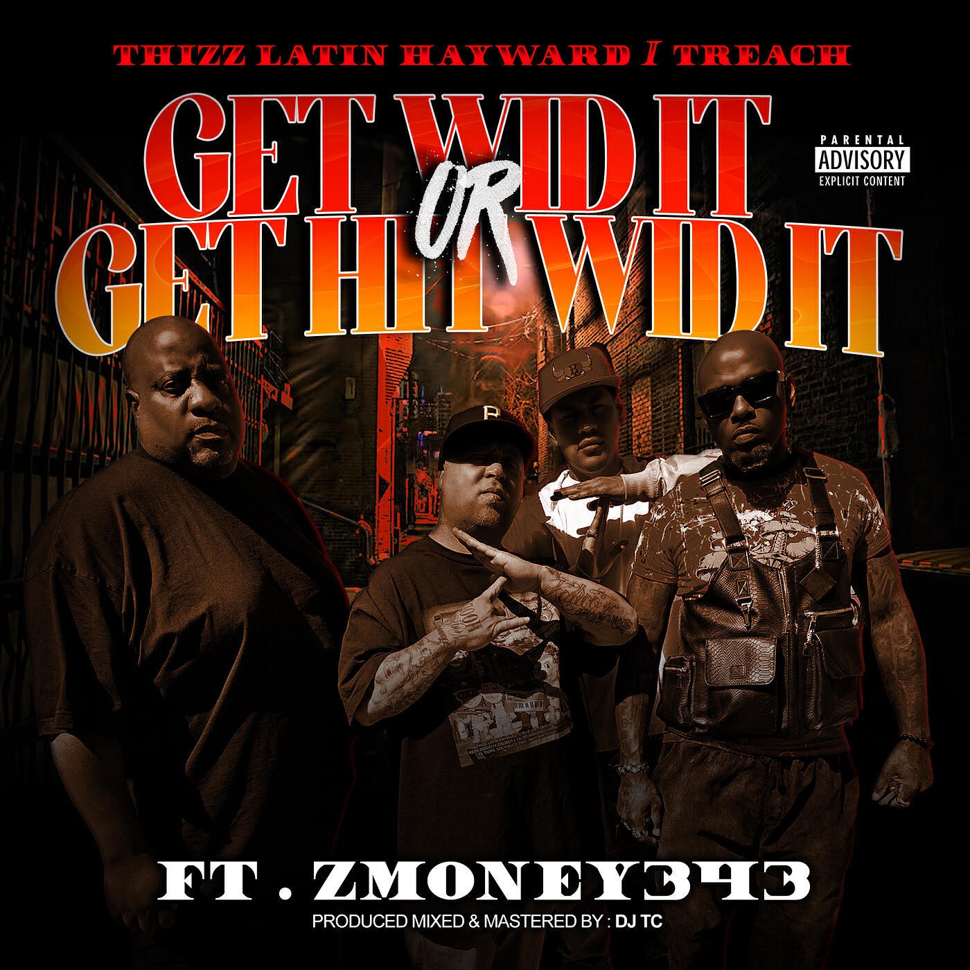 ZMoney343
