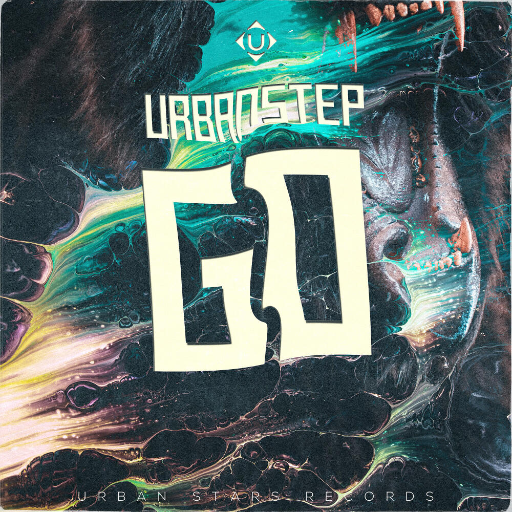 Релиз GO