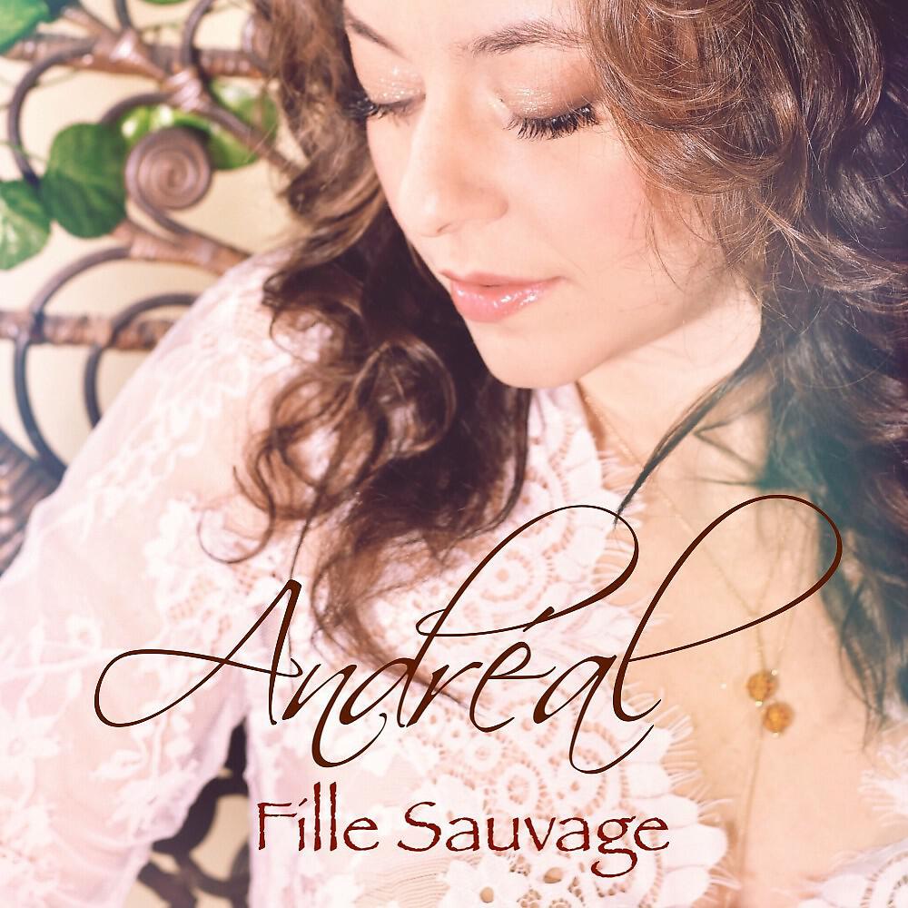 Релиз Fille Sauvage