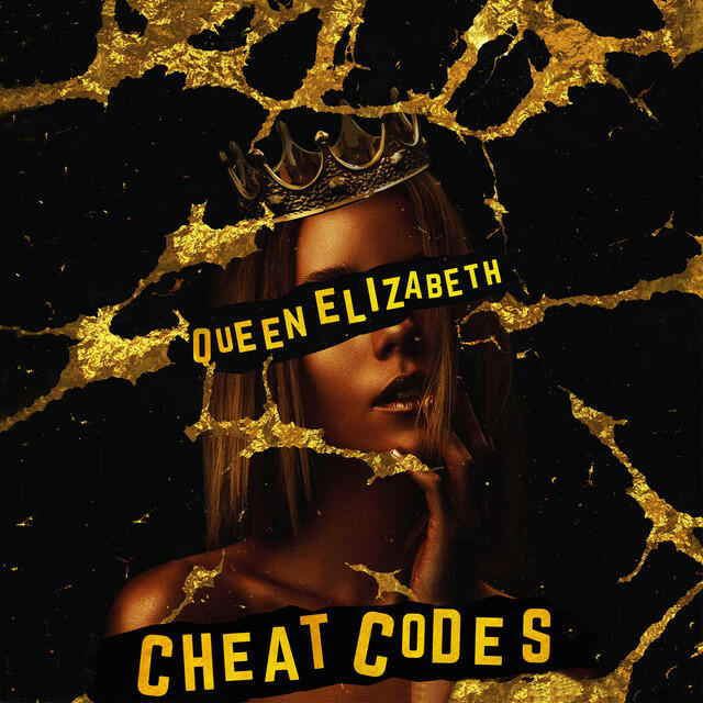 Релиз Queen Elizabeth