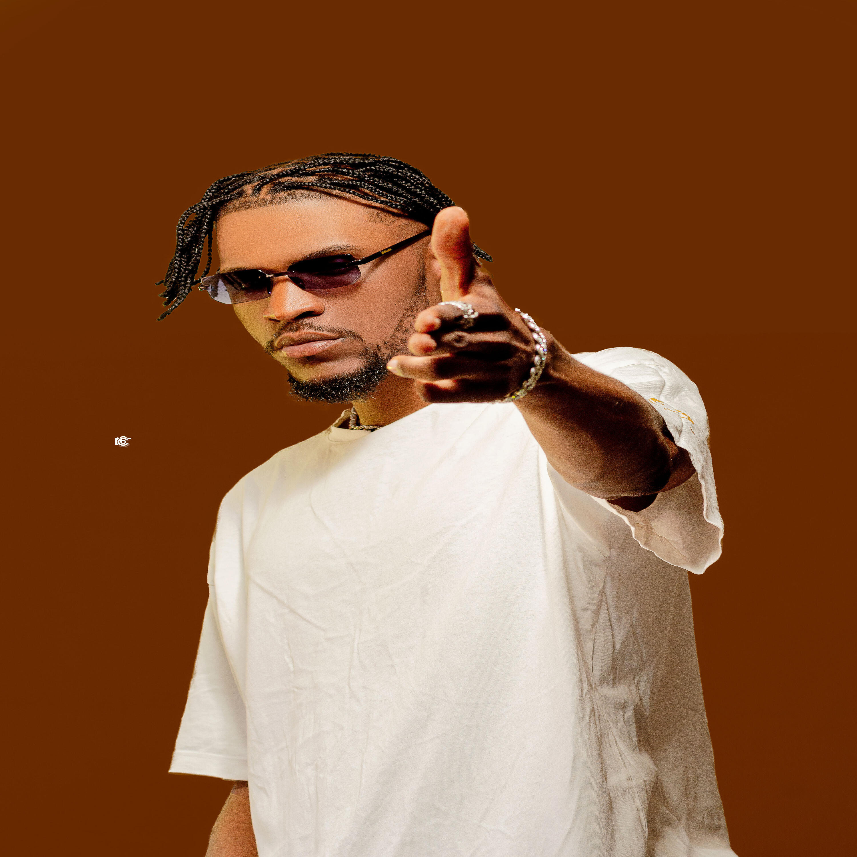 Релиз Thd