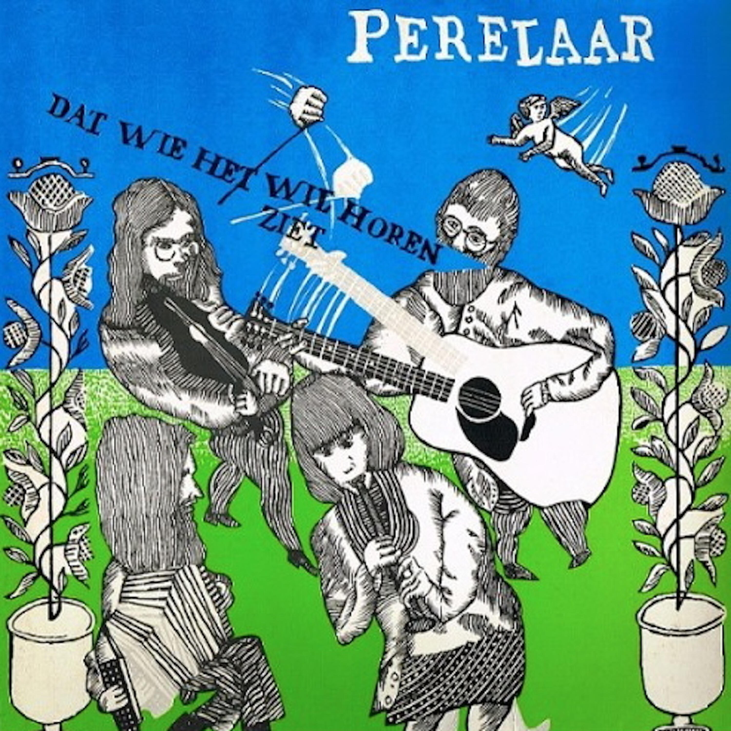 Perelaar