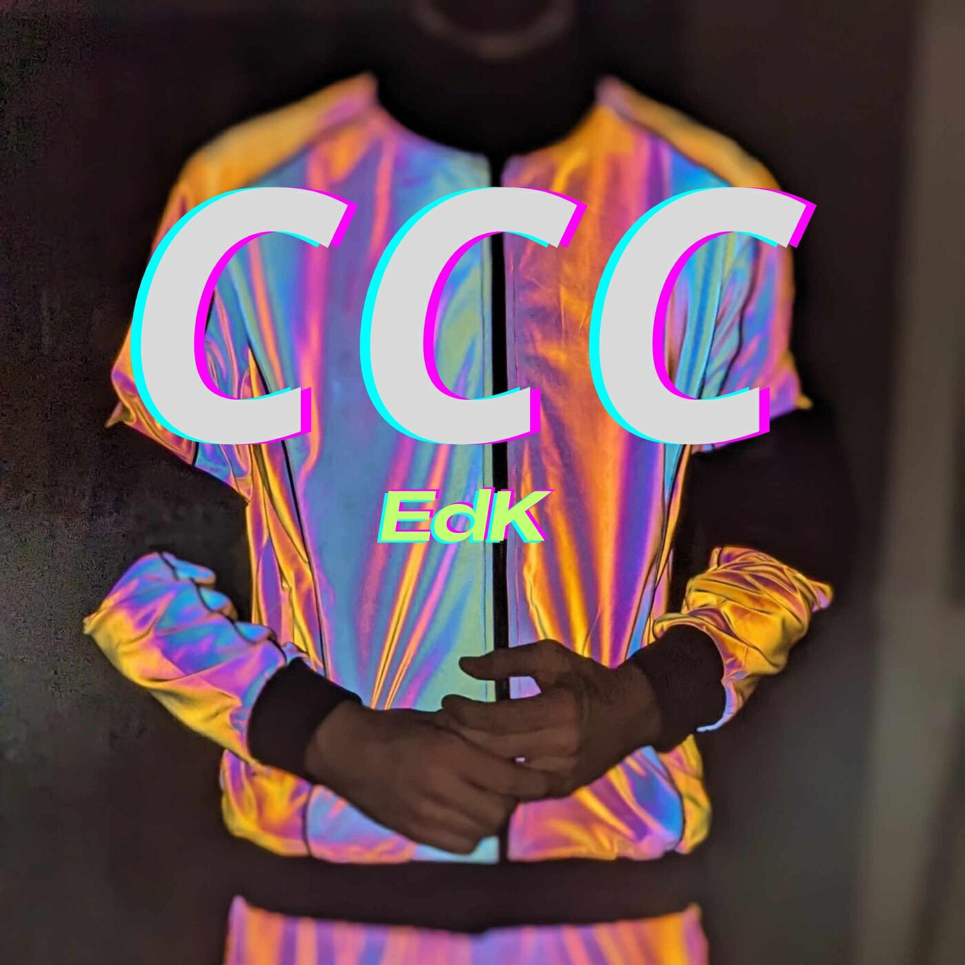EDK