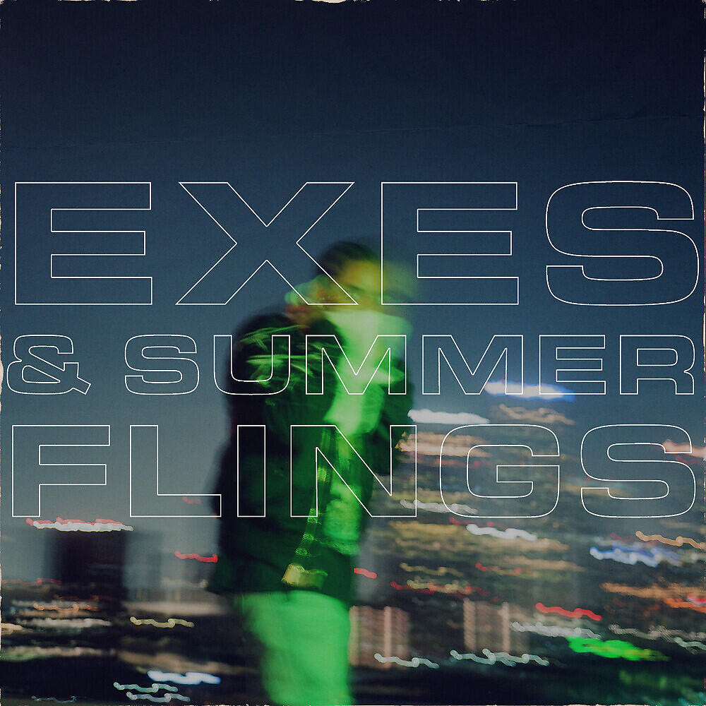 Релиз Exes & Summer Flings