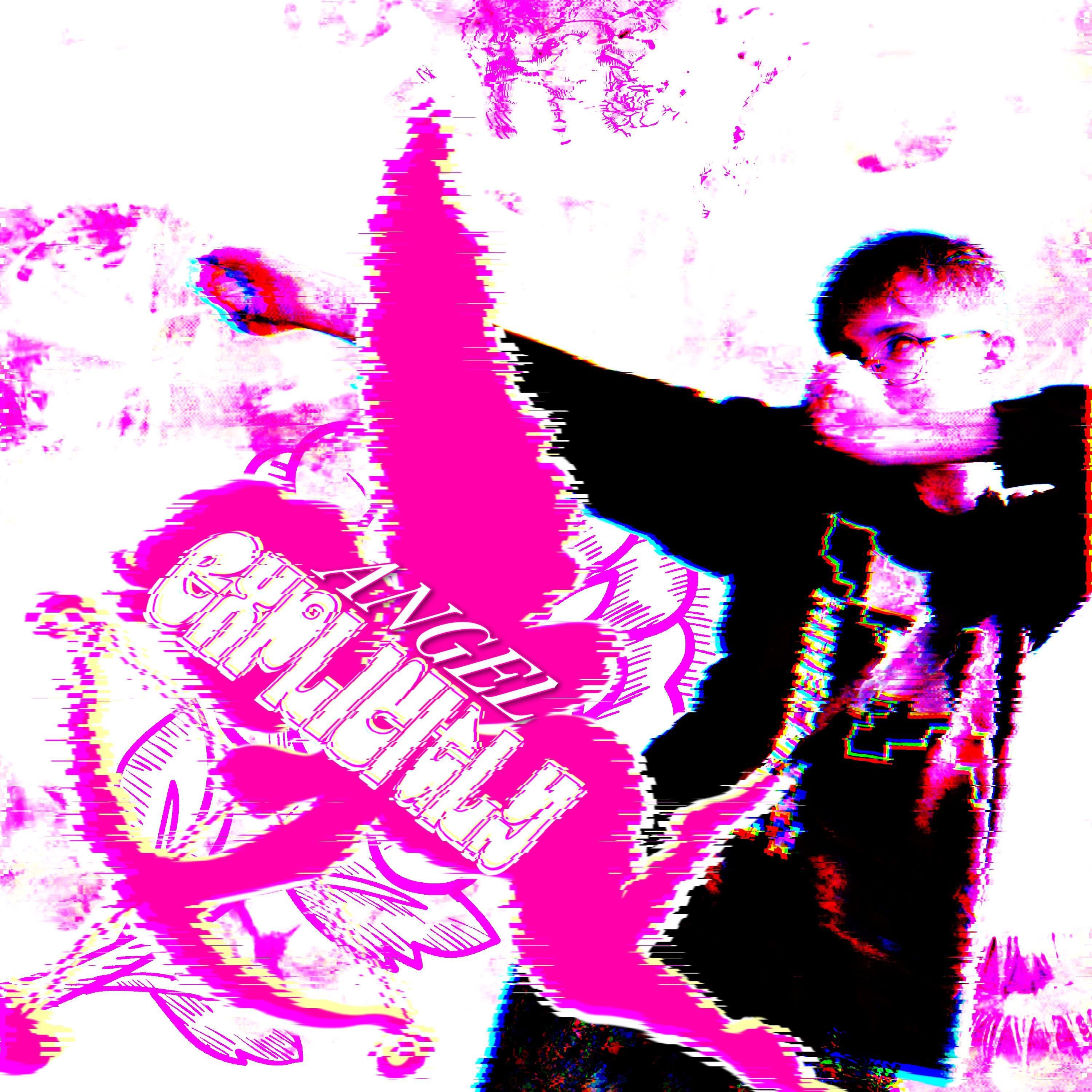 Релиз explicitly angel