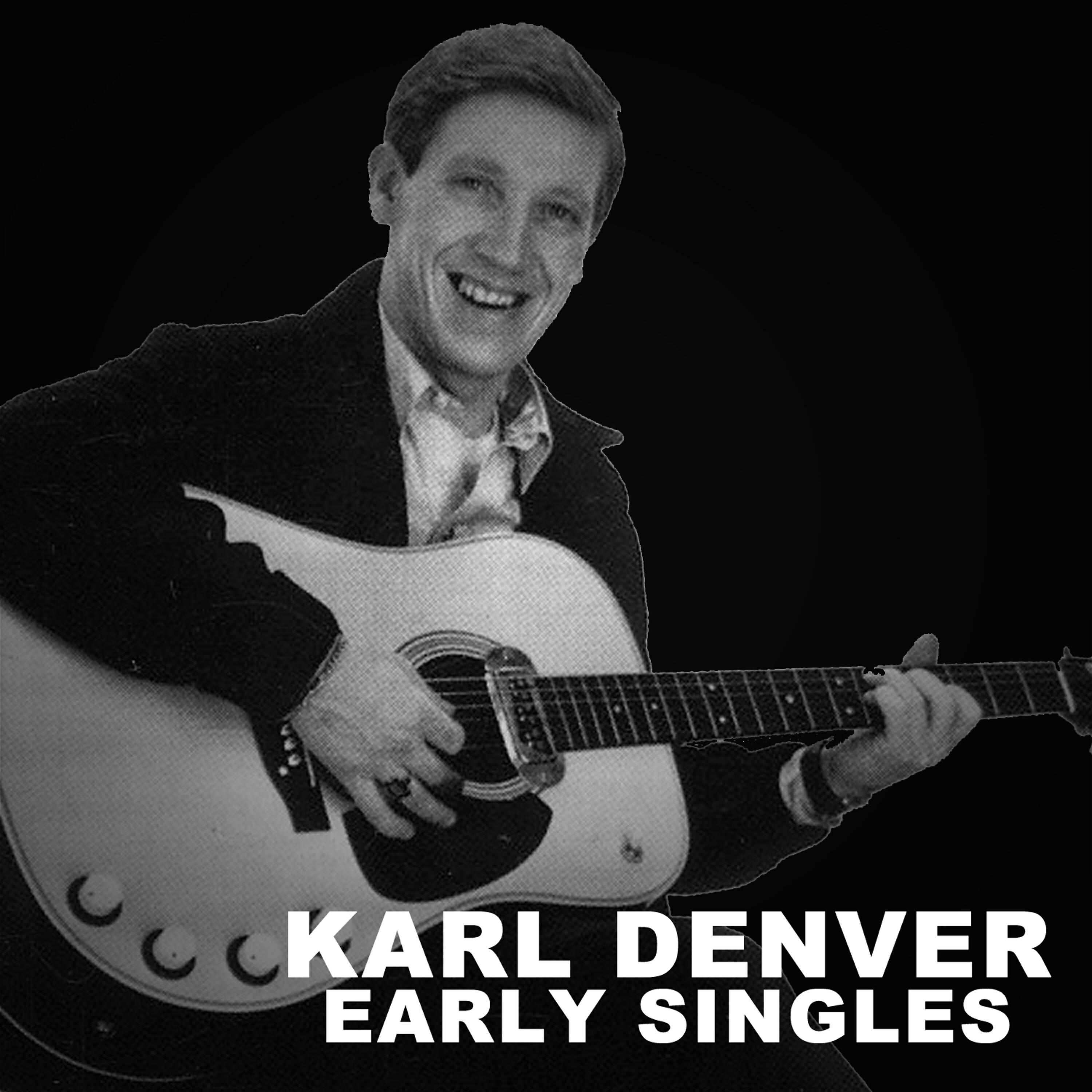Релиз Early Singles