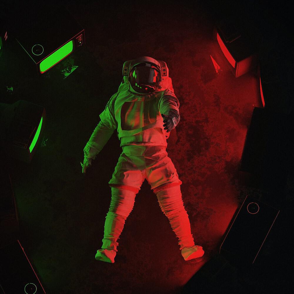 Волна по релизу