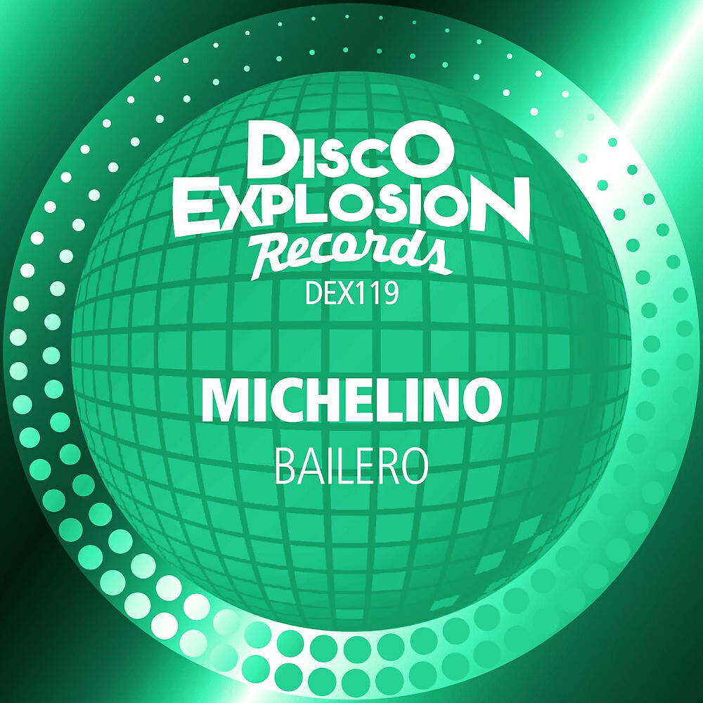 Релиз Bailero