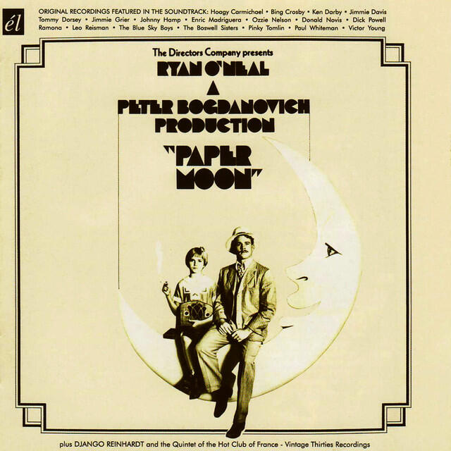 Трек One Hour With You - From Paper Moon