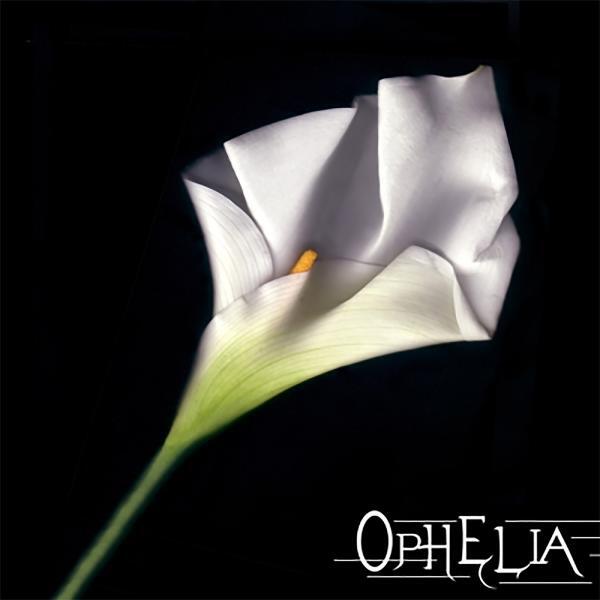 Релиз Ophelia