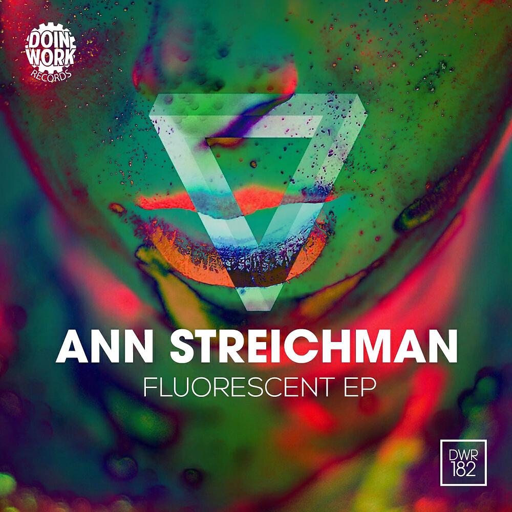 Ann Streichman