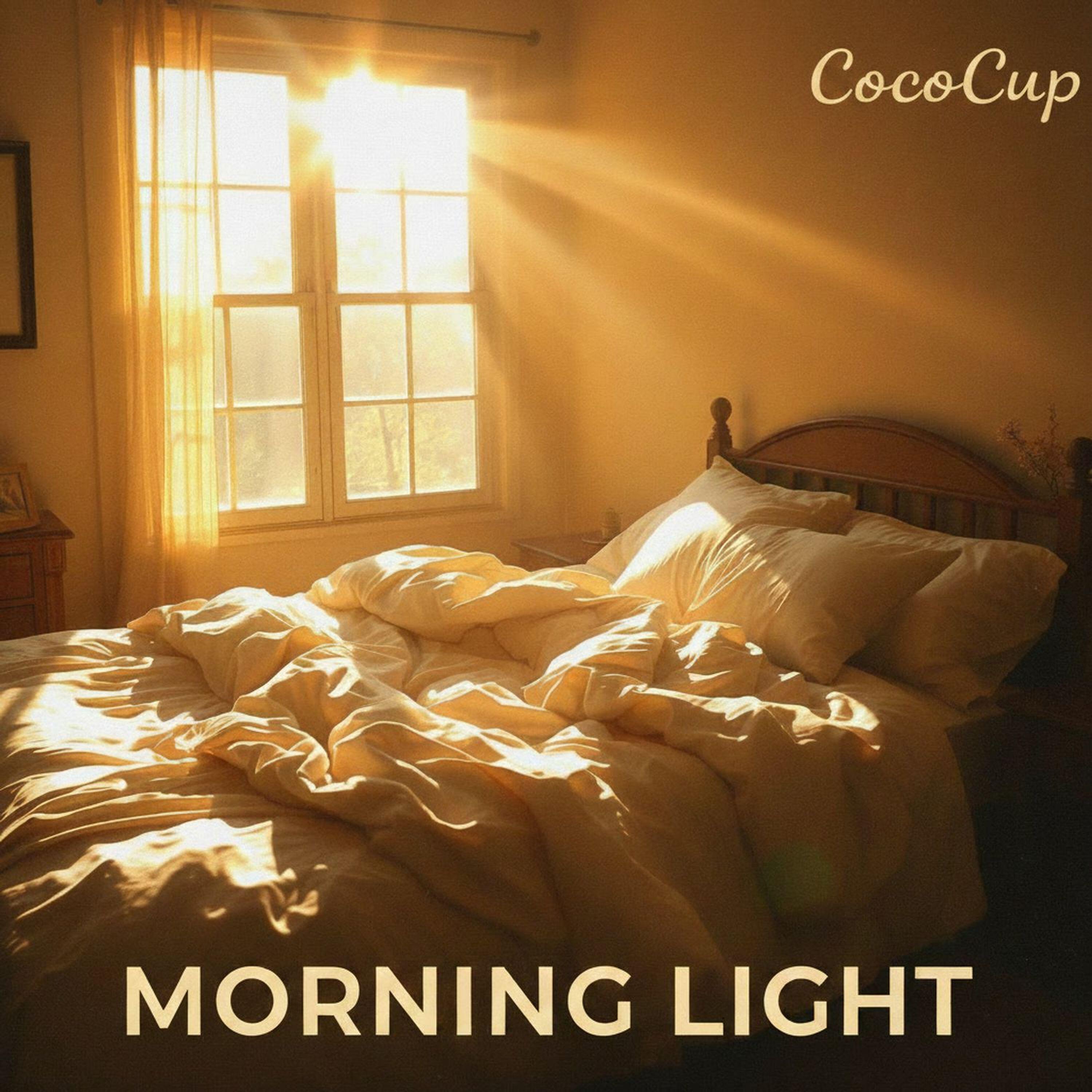 CocoCup