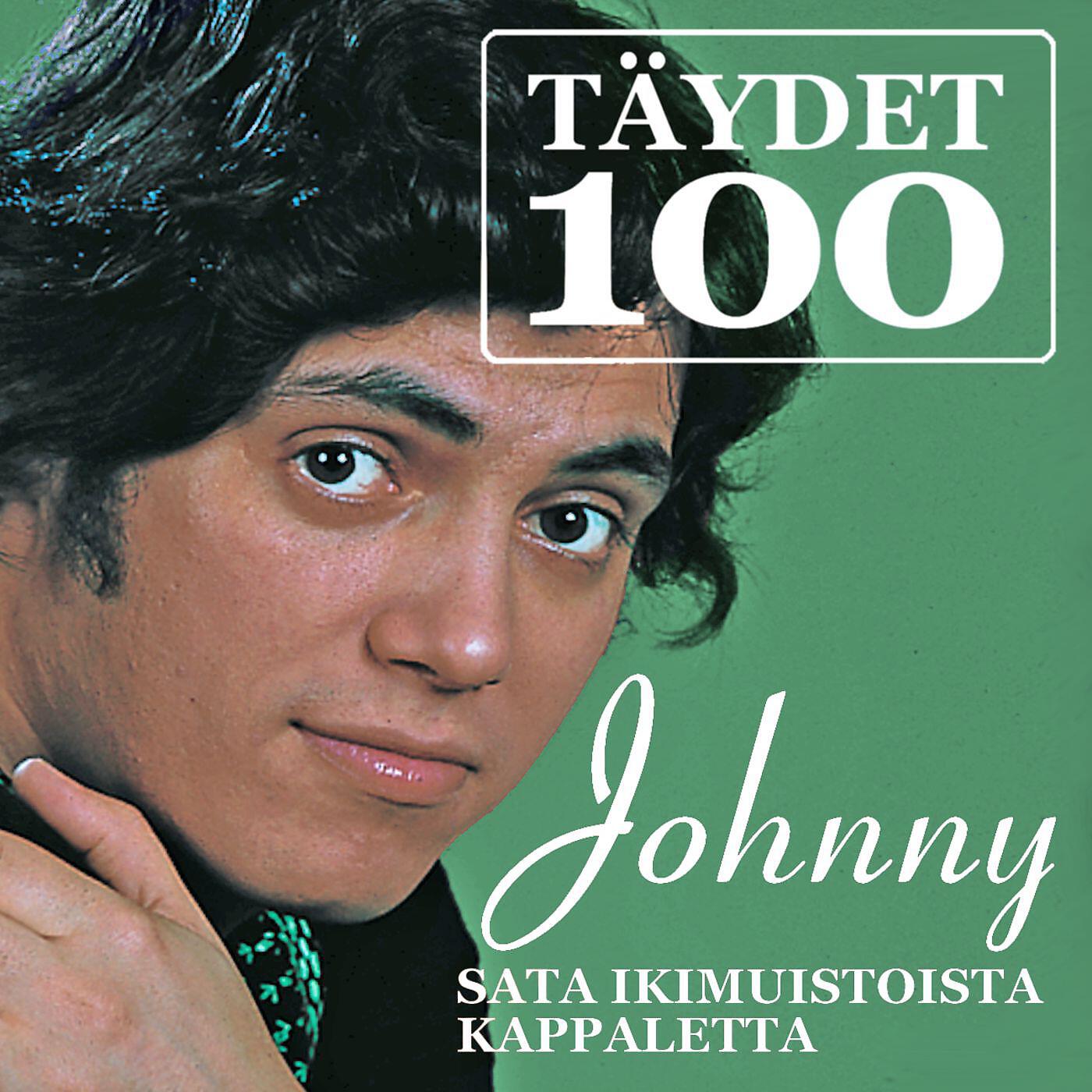 Релиз Täydet 100