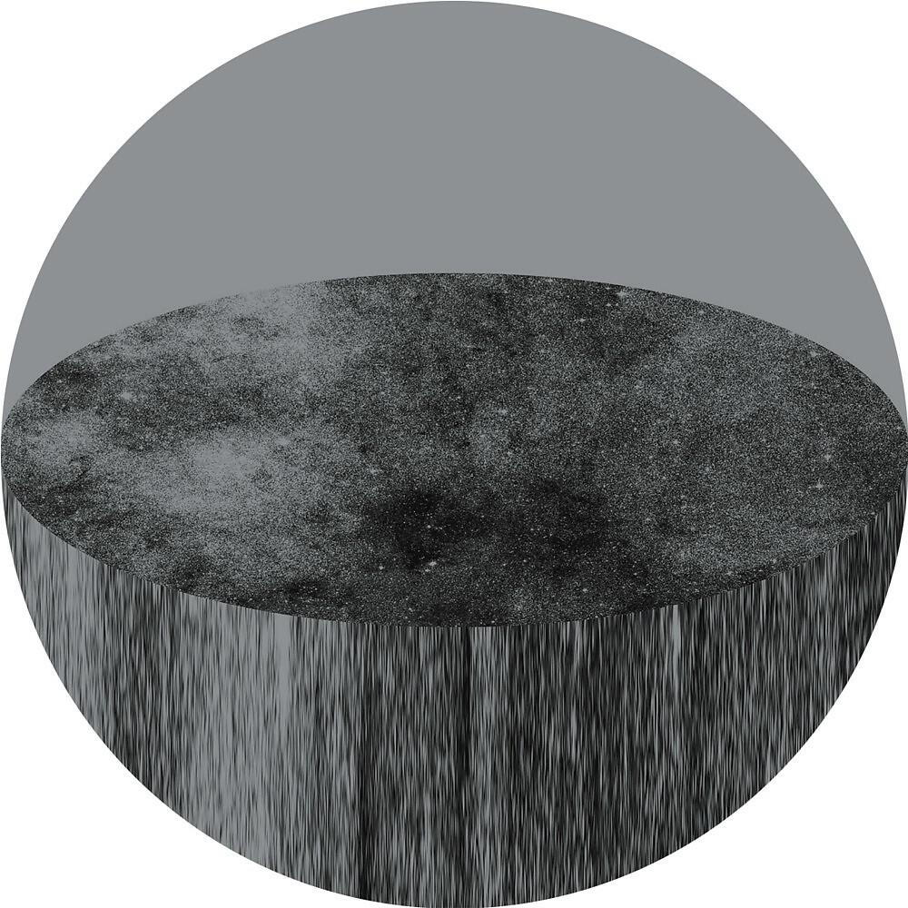 Релиз Viscera 3/3