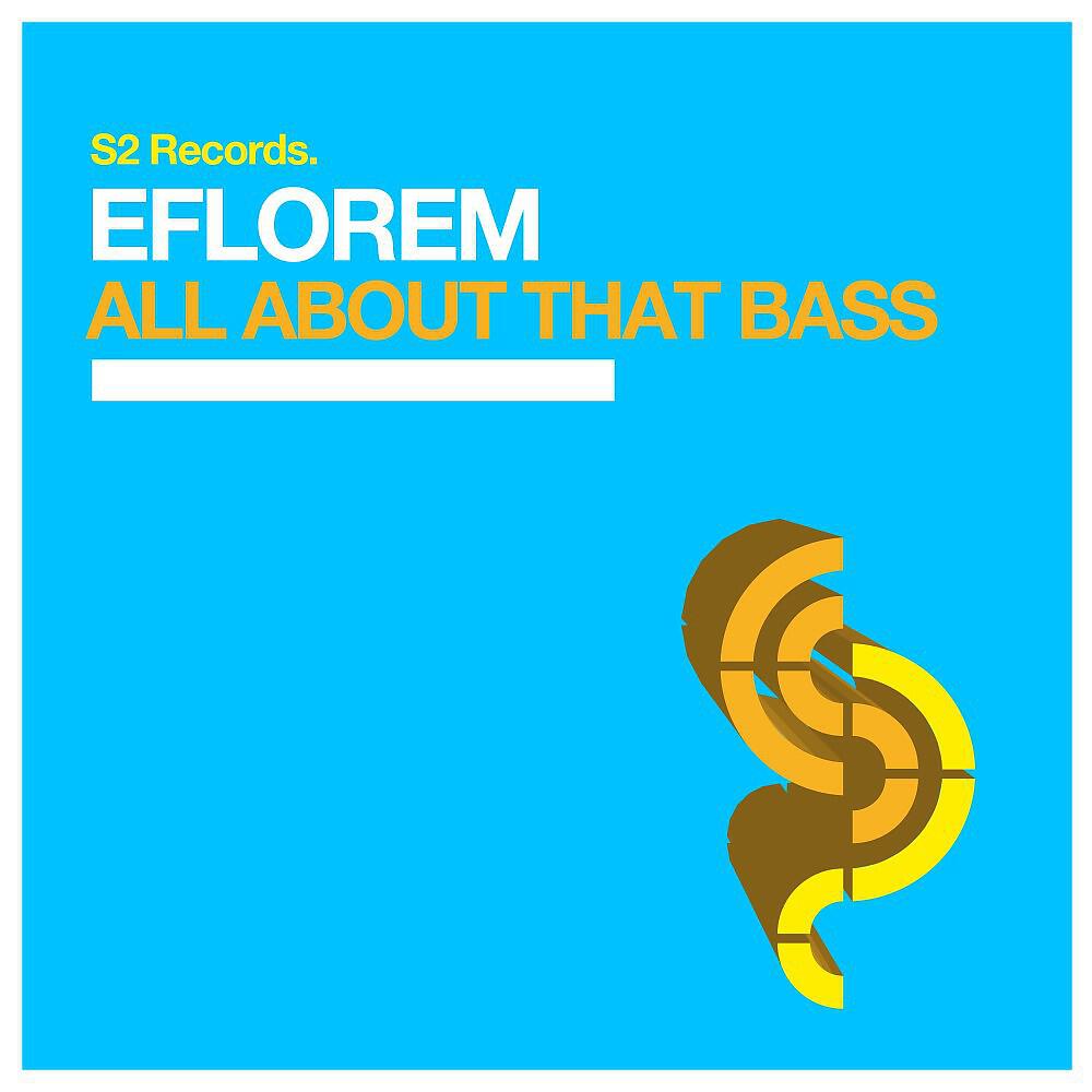 Релиз All About That Bass