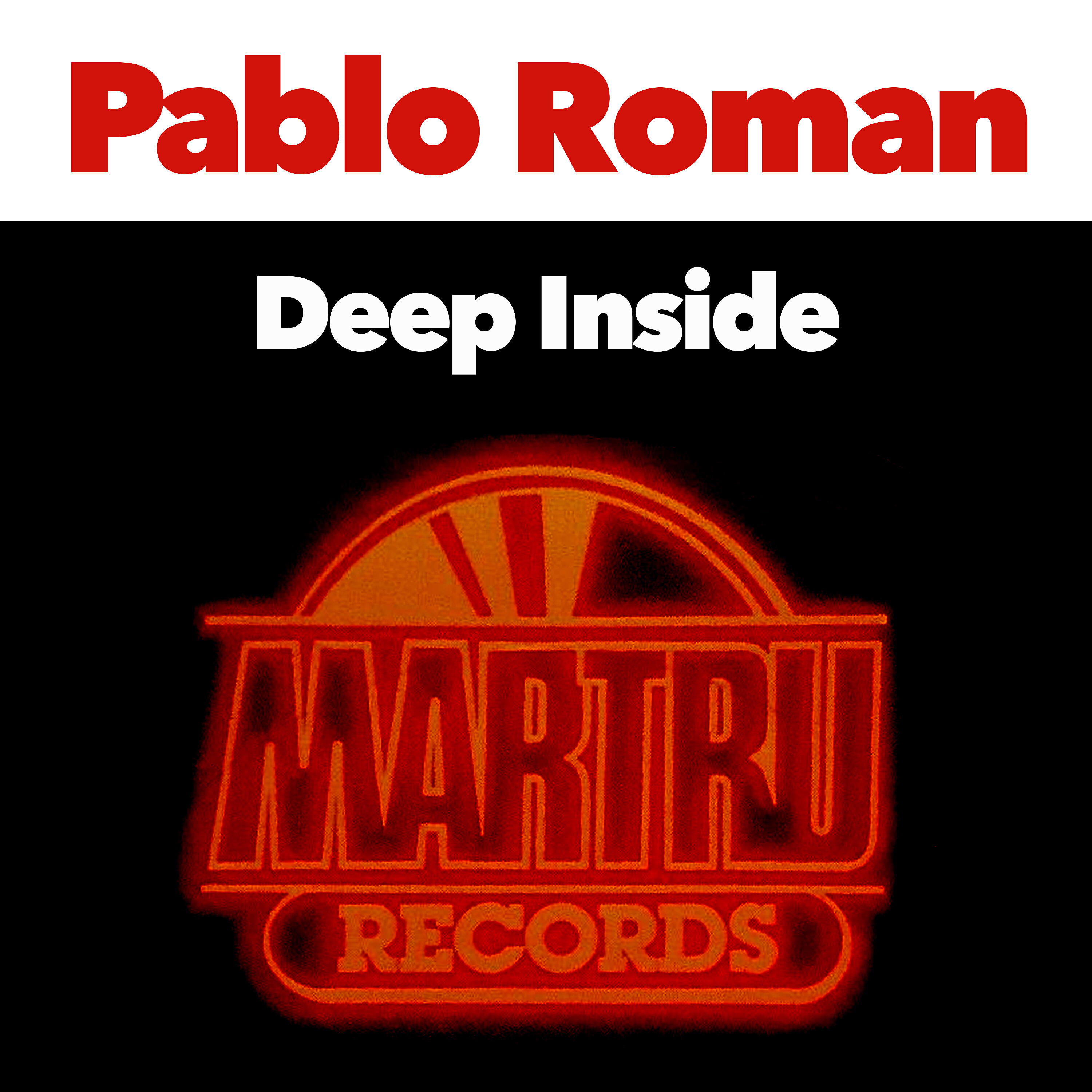 Релиз Deep Inside