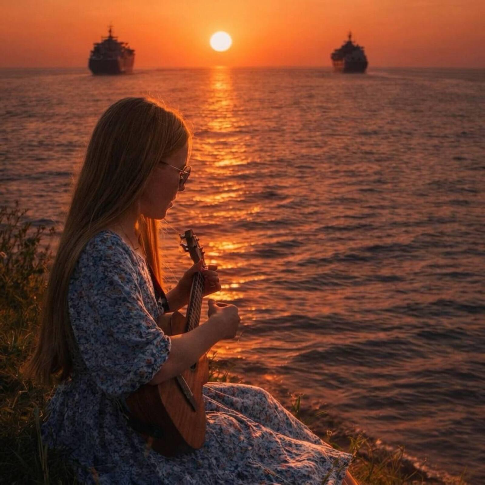 Andreevskaya