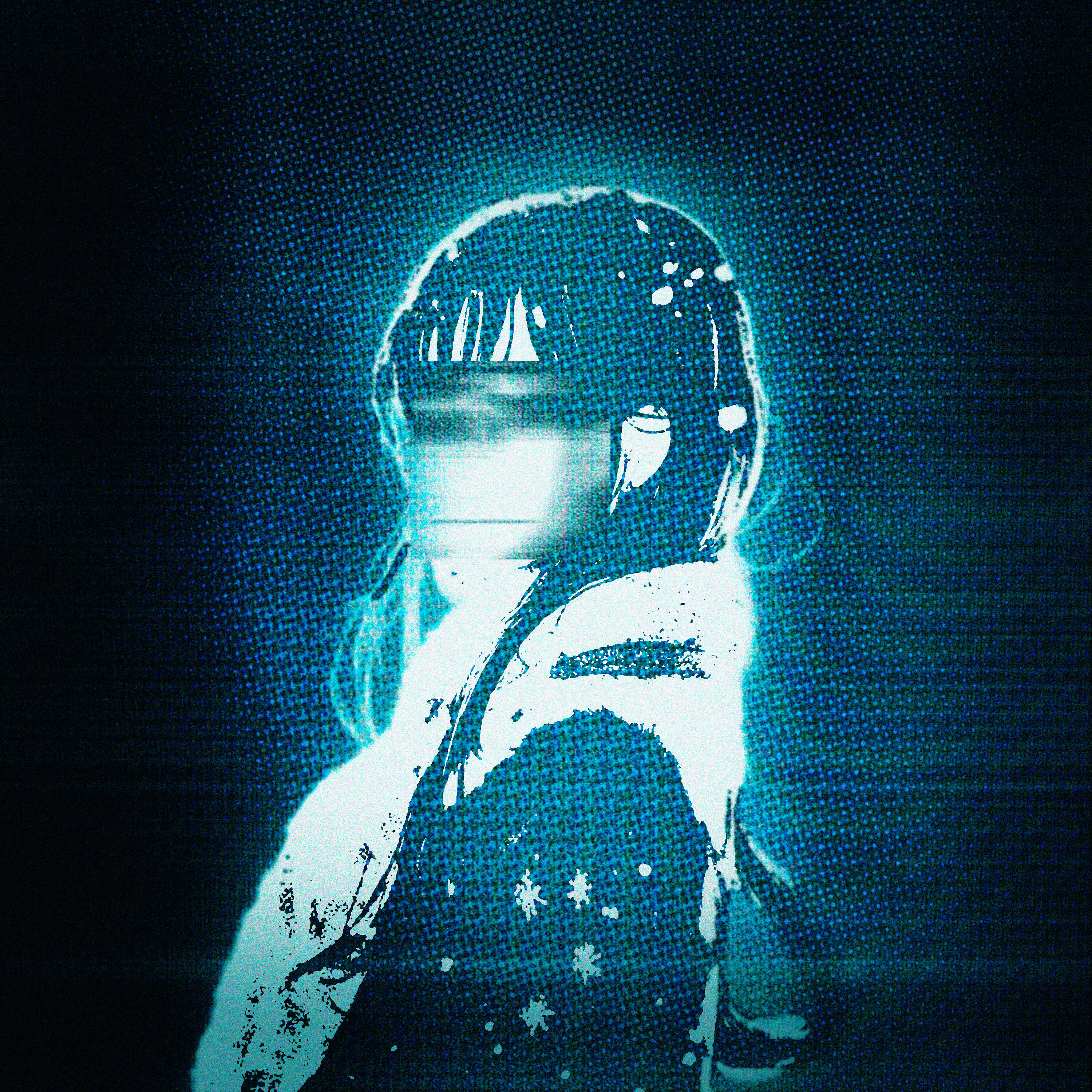 Релиз walk to your true