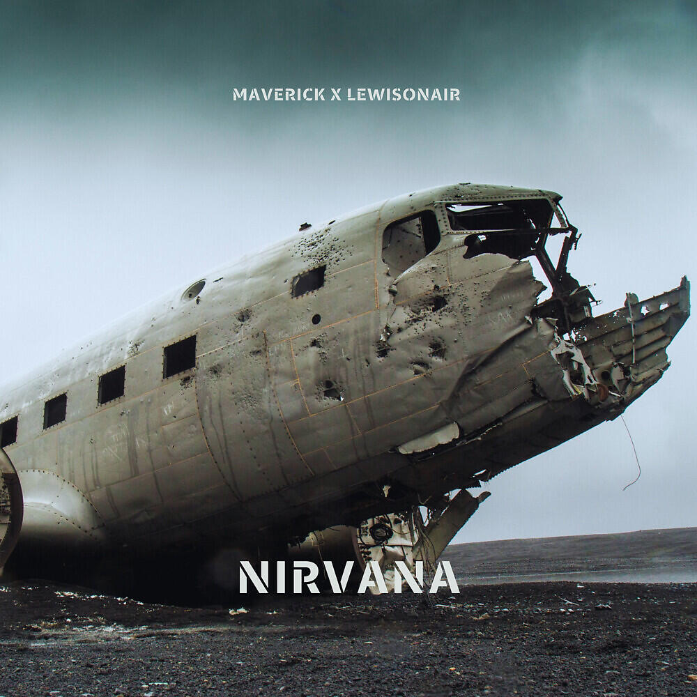 Скачать песню Maverick, lewisonair - Nirvana бесплатно в MP3 для Android и iOS