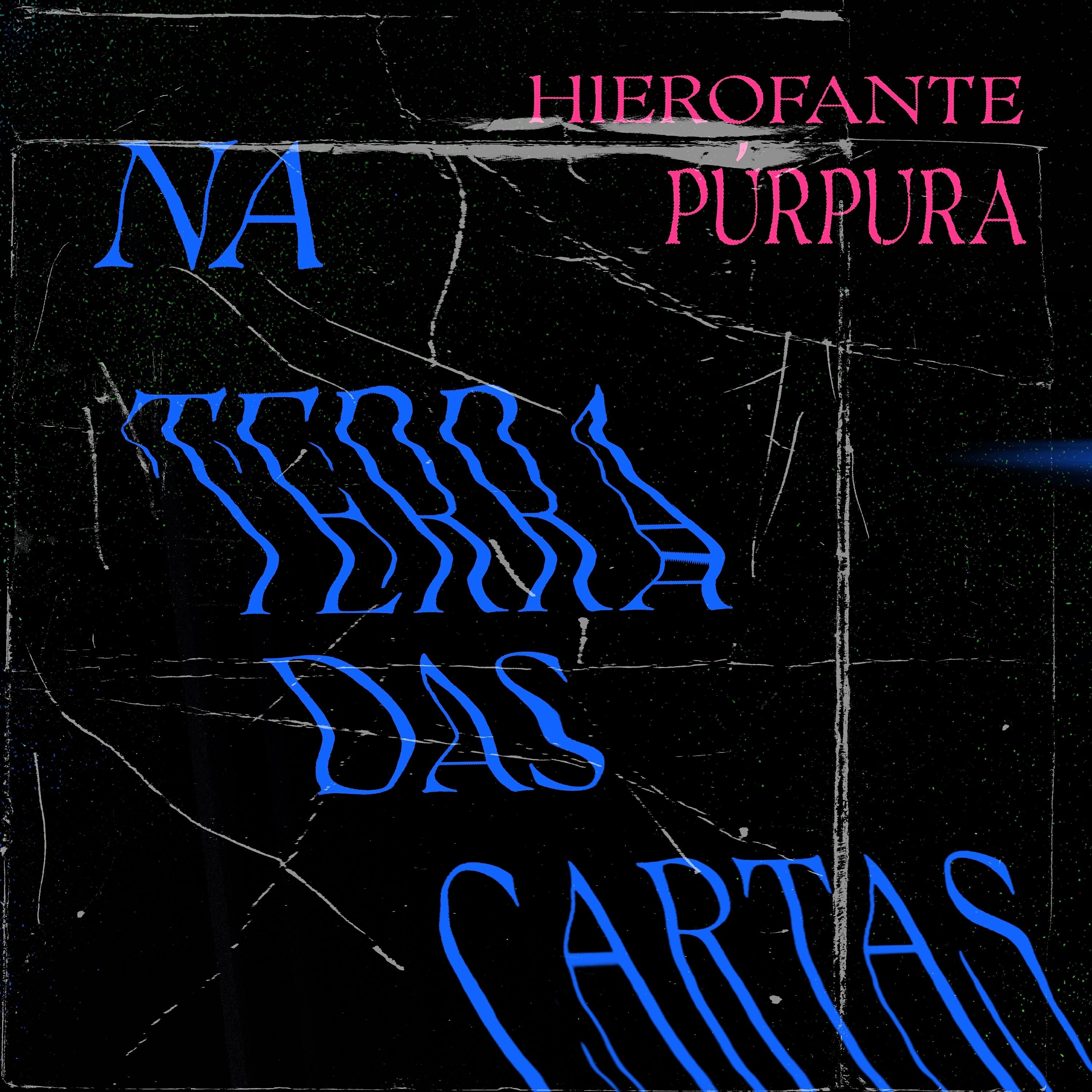 Релиз Na Terra Das Cartas