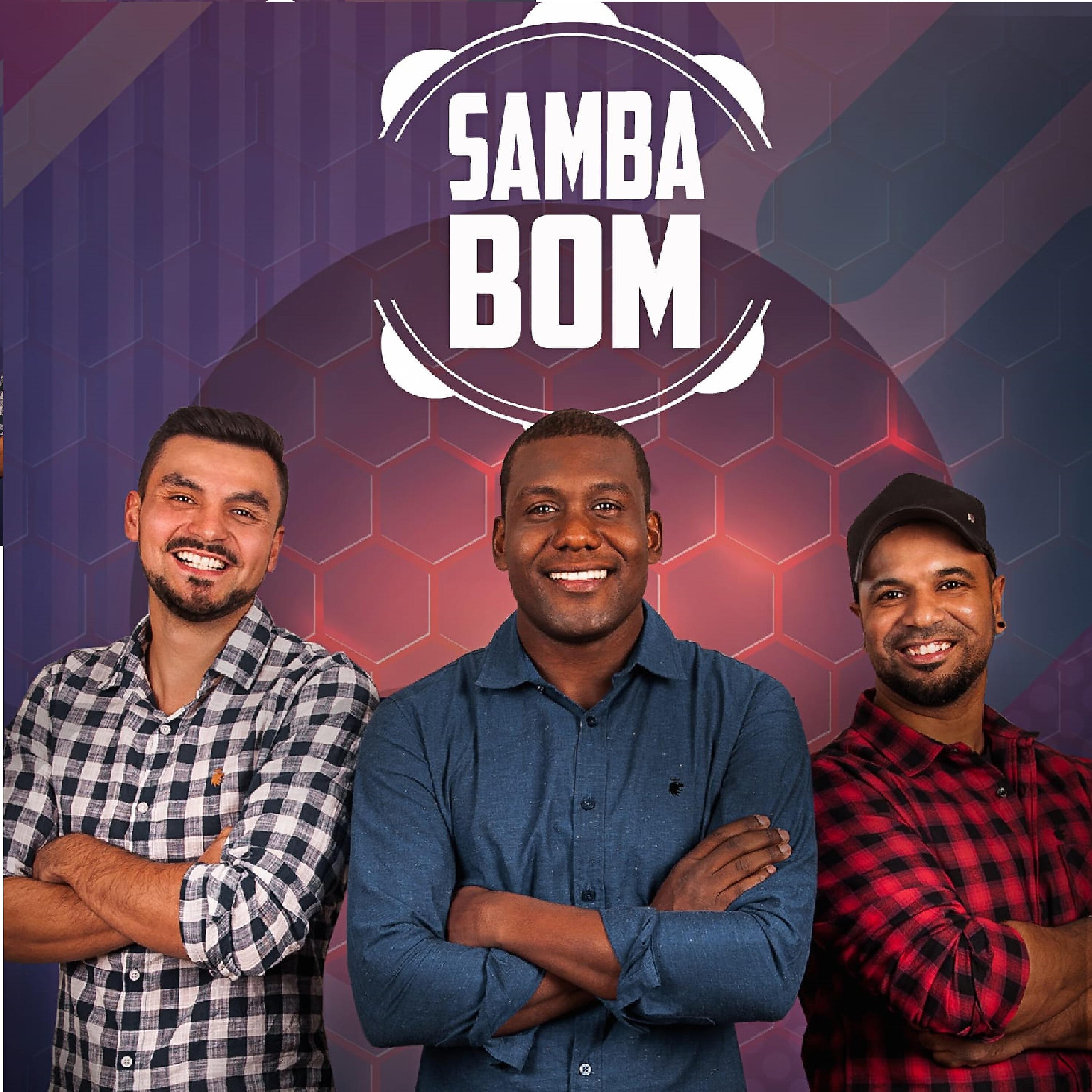 Релиз Cobertor de Orelha / Fugidinha / Assim Você Mata o Papai / A Gente Já Não Rola