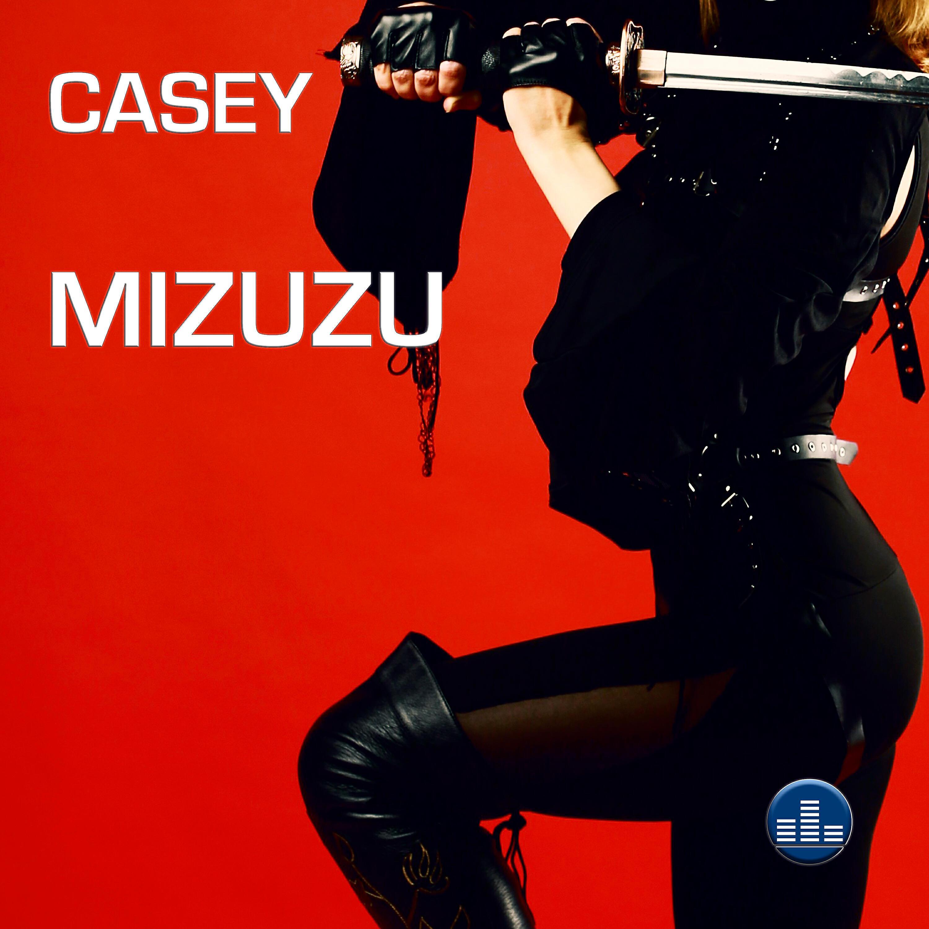 Casey
