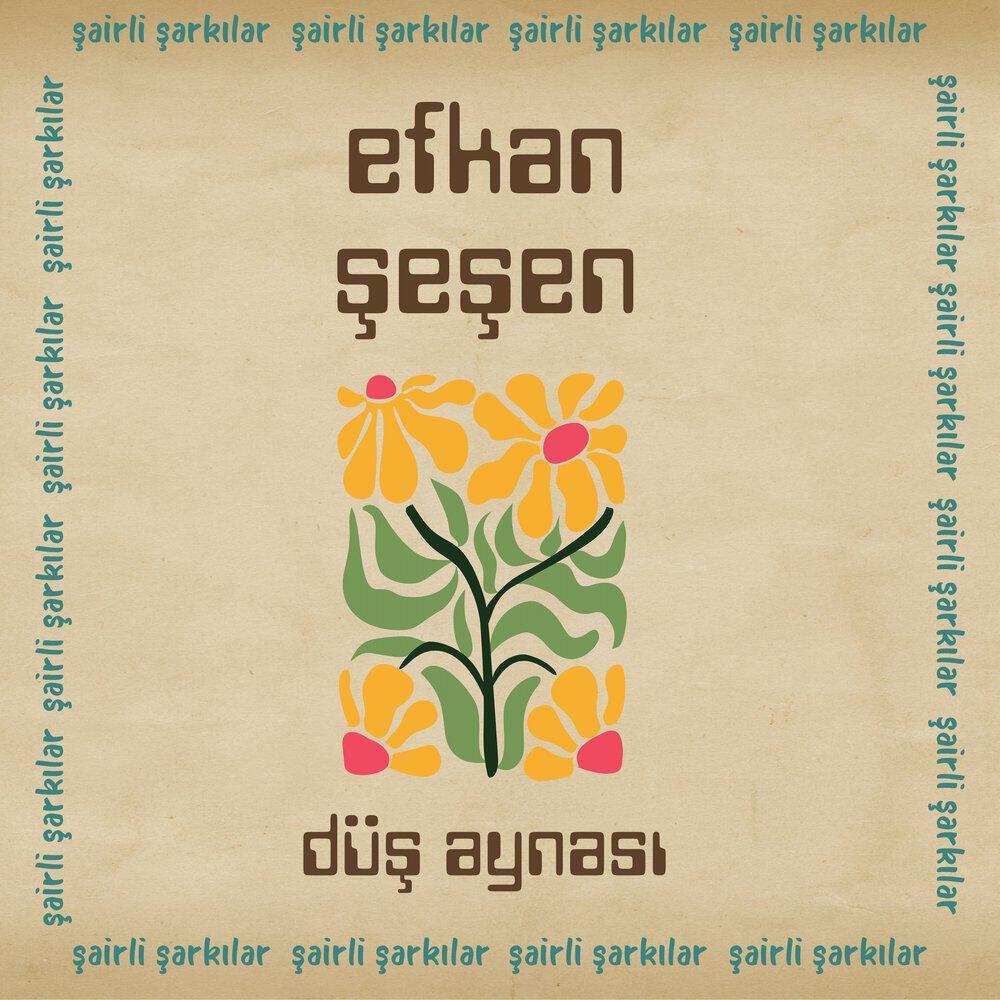 Релиз Düş Aynası