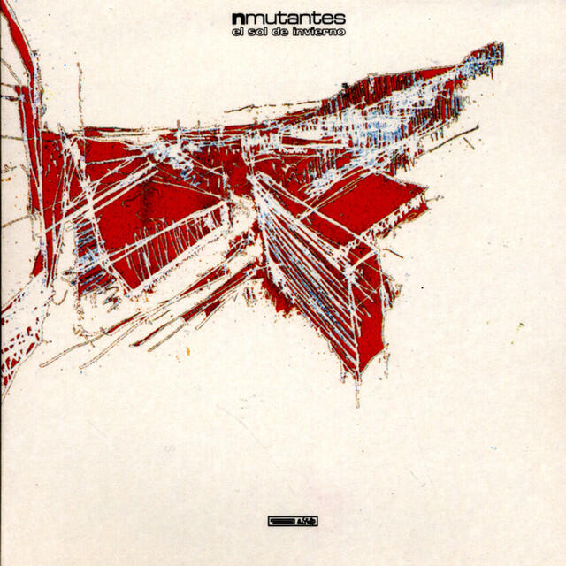 Релиз El Sol de invierno