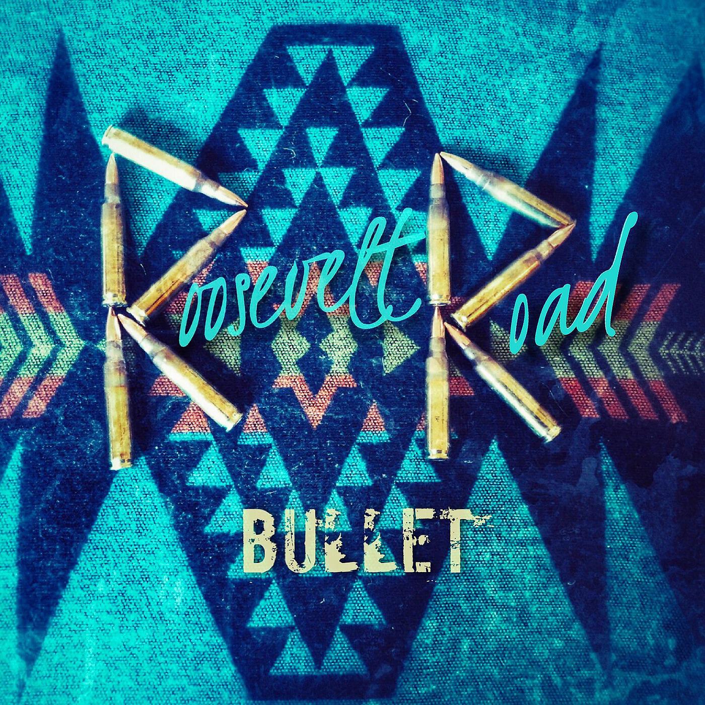 Релиз Bullet