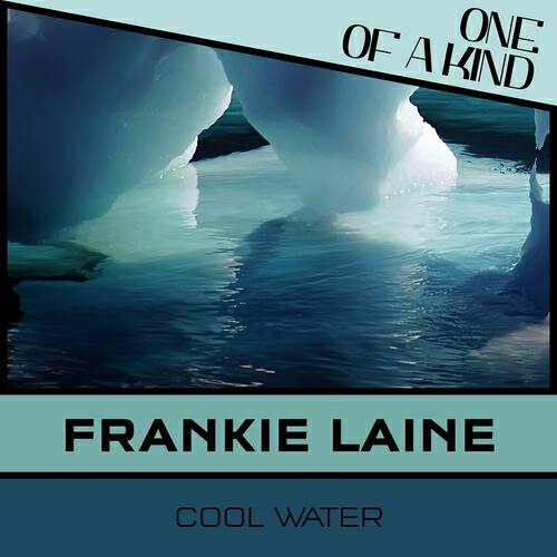 Релиз Cool Water