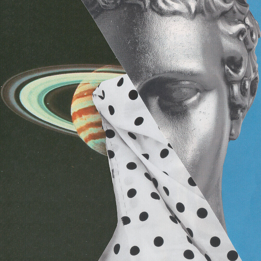 Релиз País Sideral