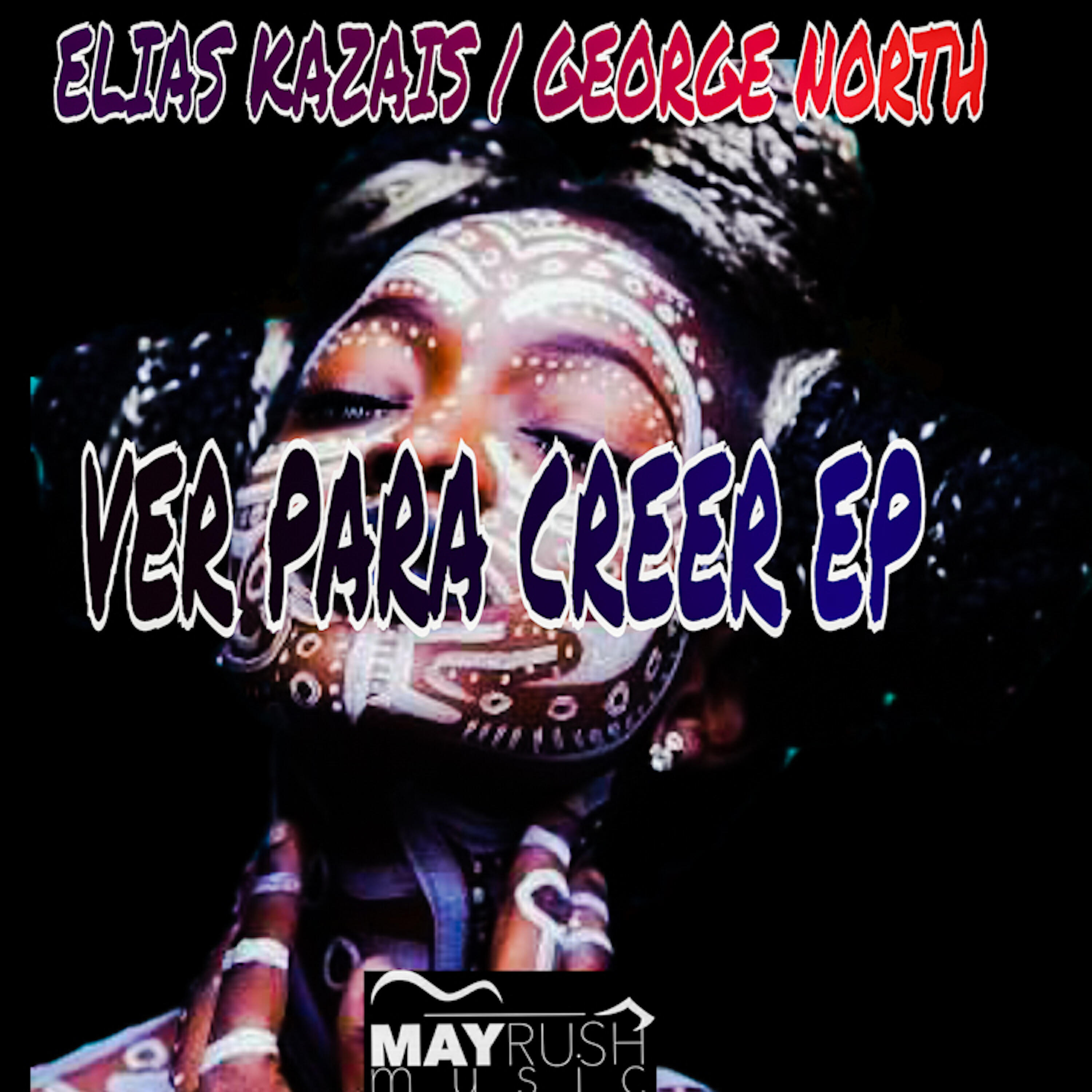 Релиз Ver Para Creer