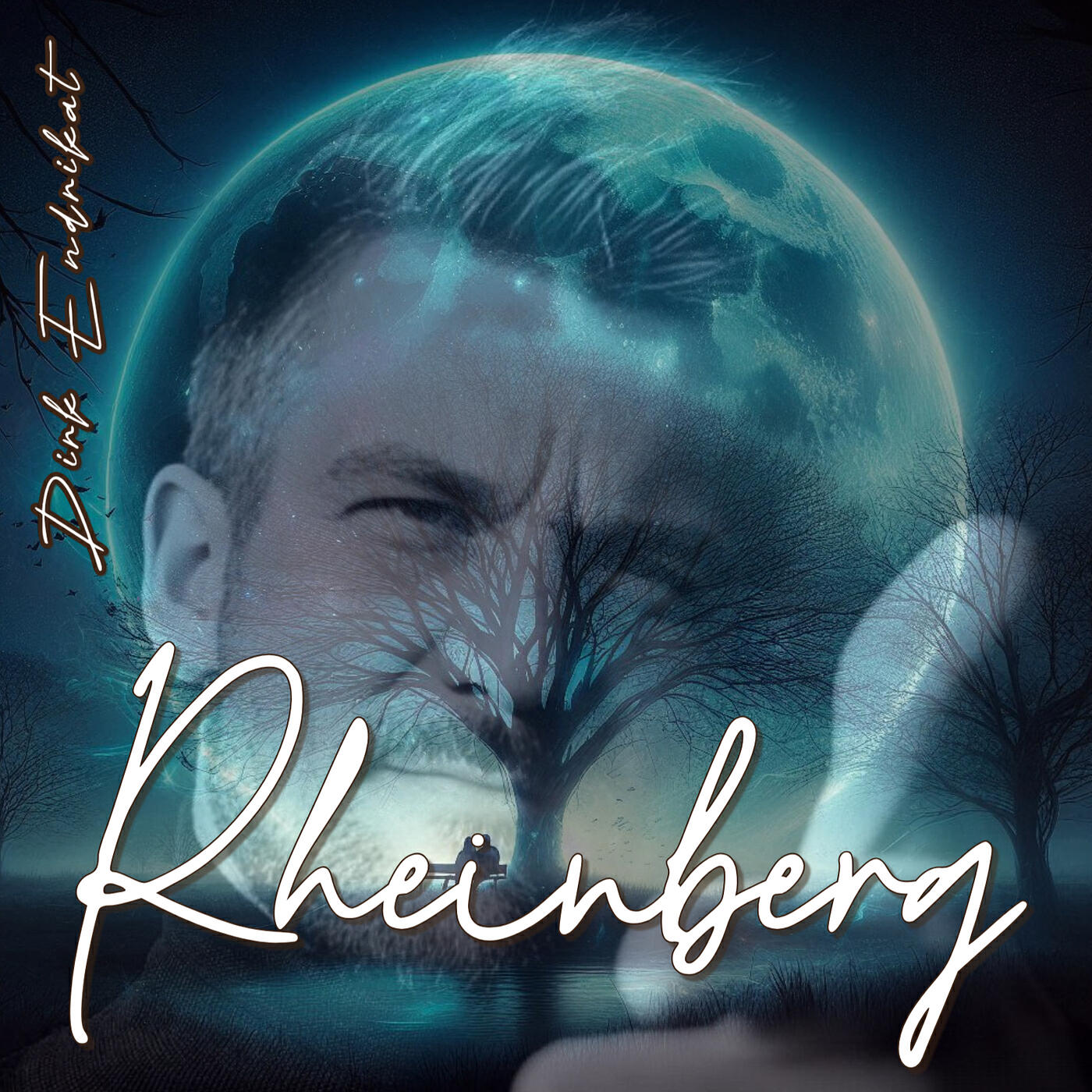 Релиз Rheinberg