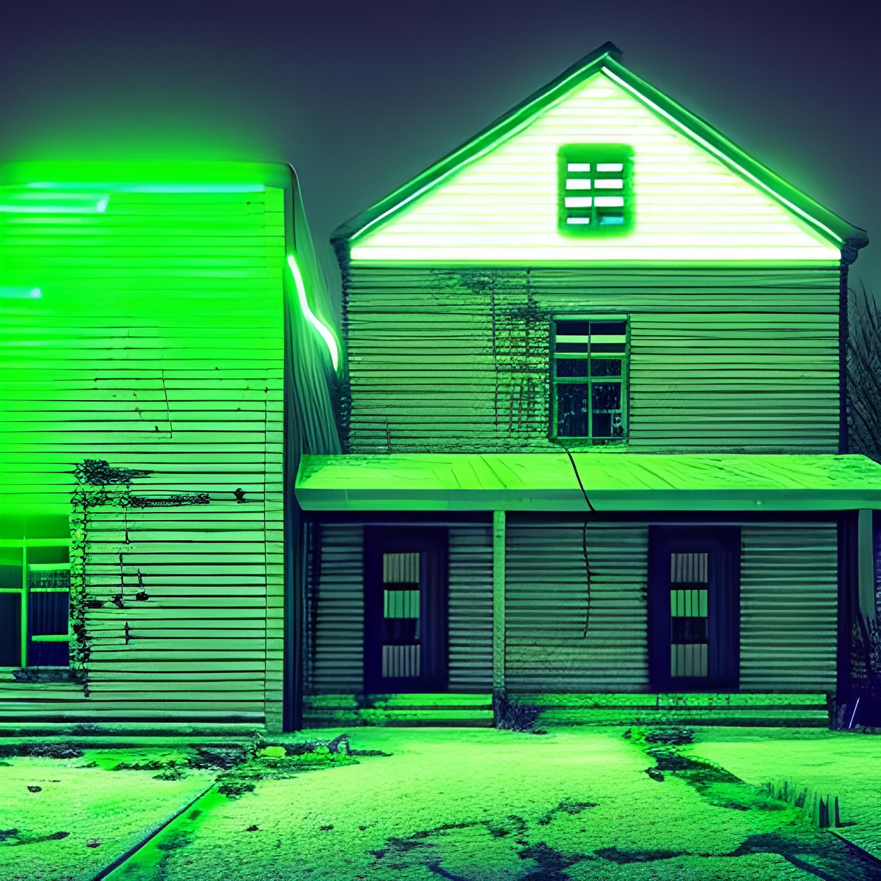 Релиз Homicide/3C