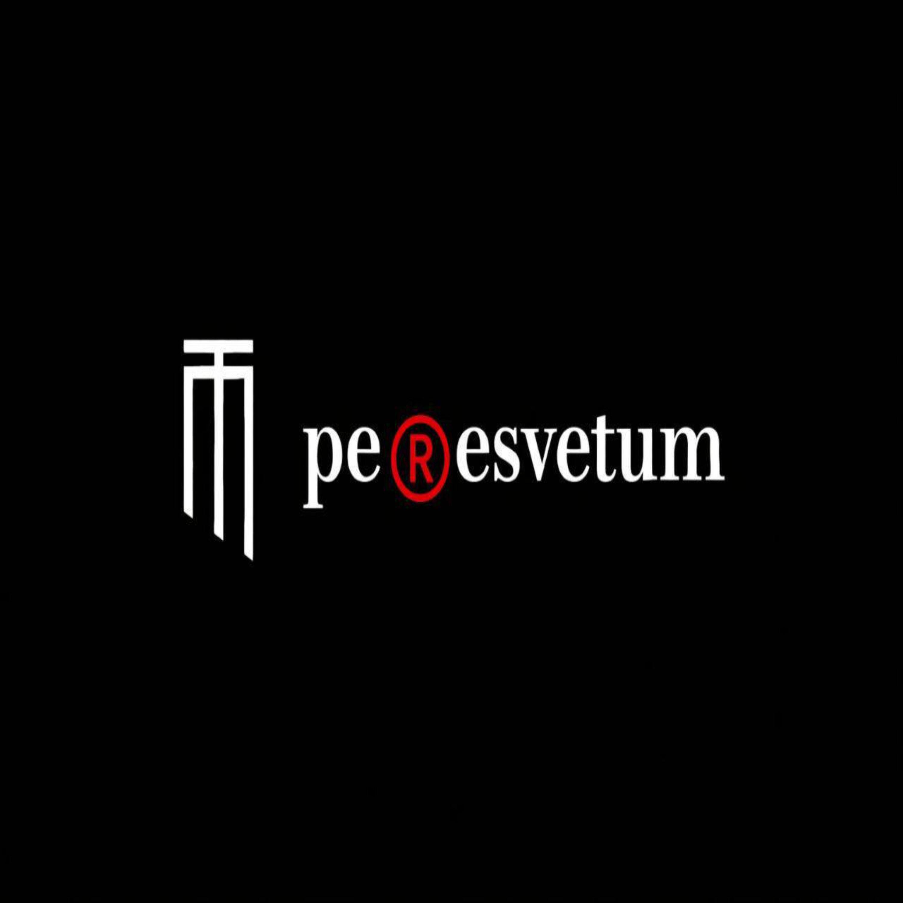 Релиз Ждать