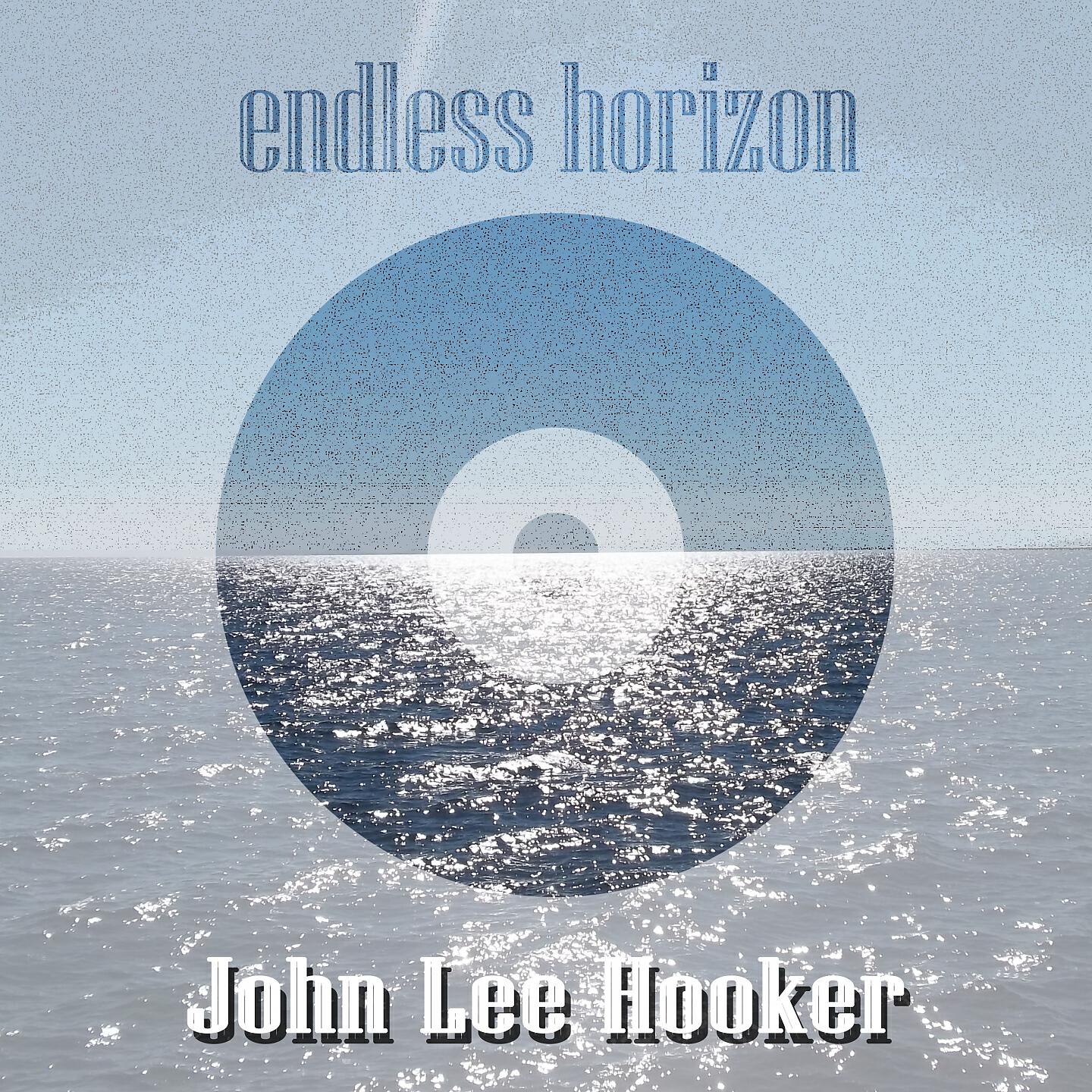 Релиз Endless Horizon